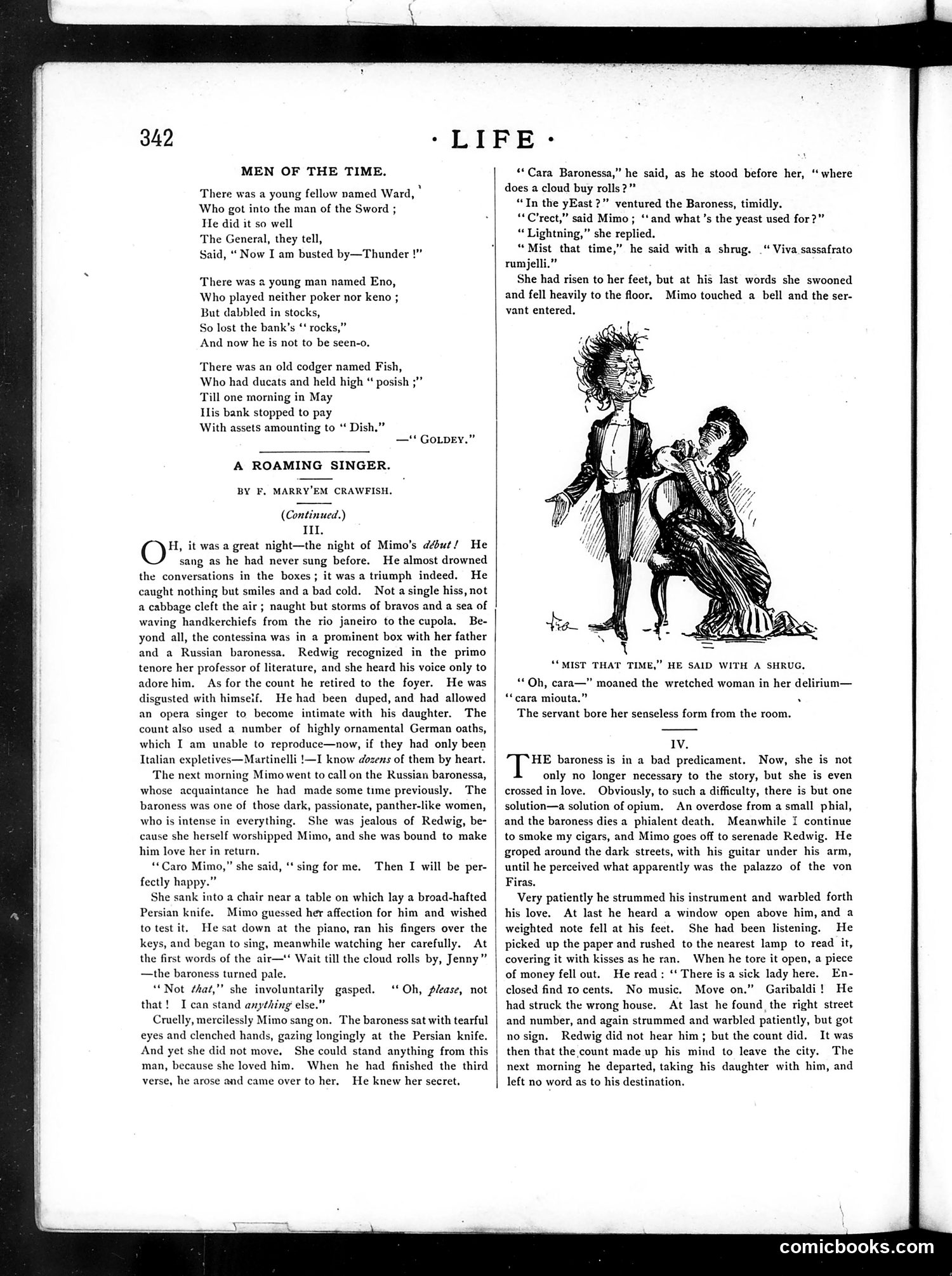 Life — June 19, 1884 — page 6 of 16