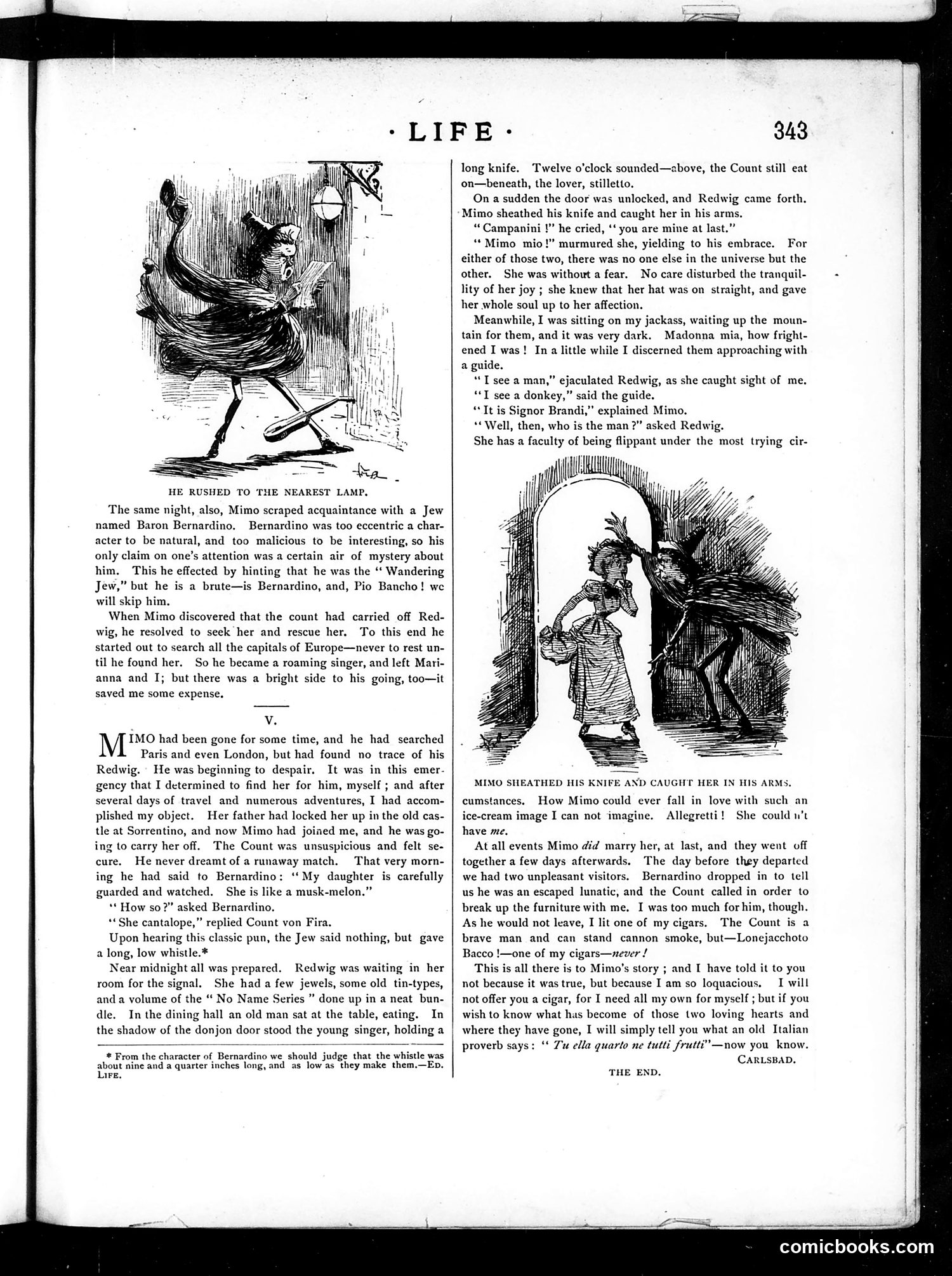 Life — June 19, 1884 — page 7 of 16