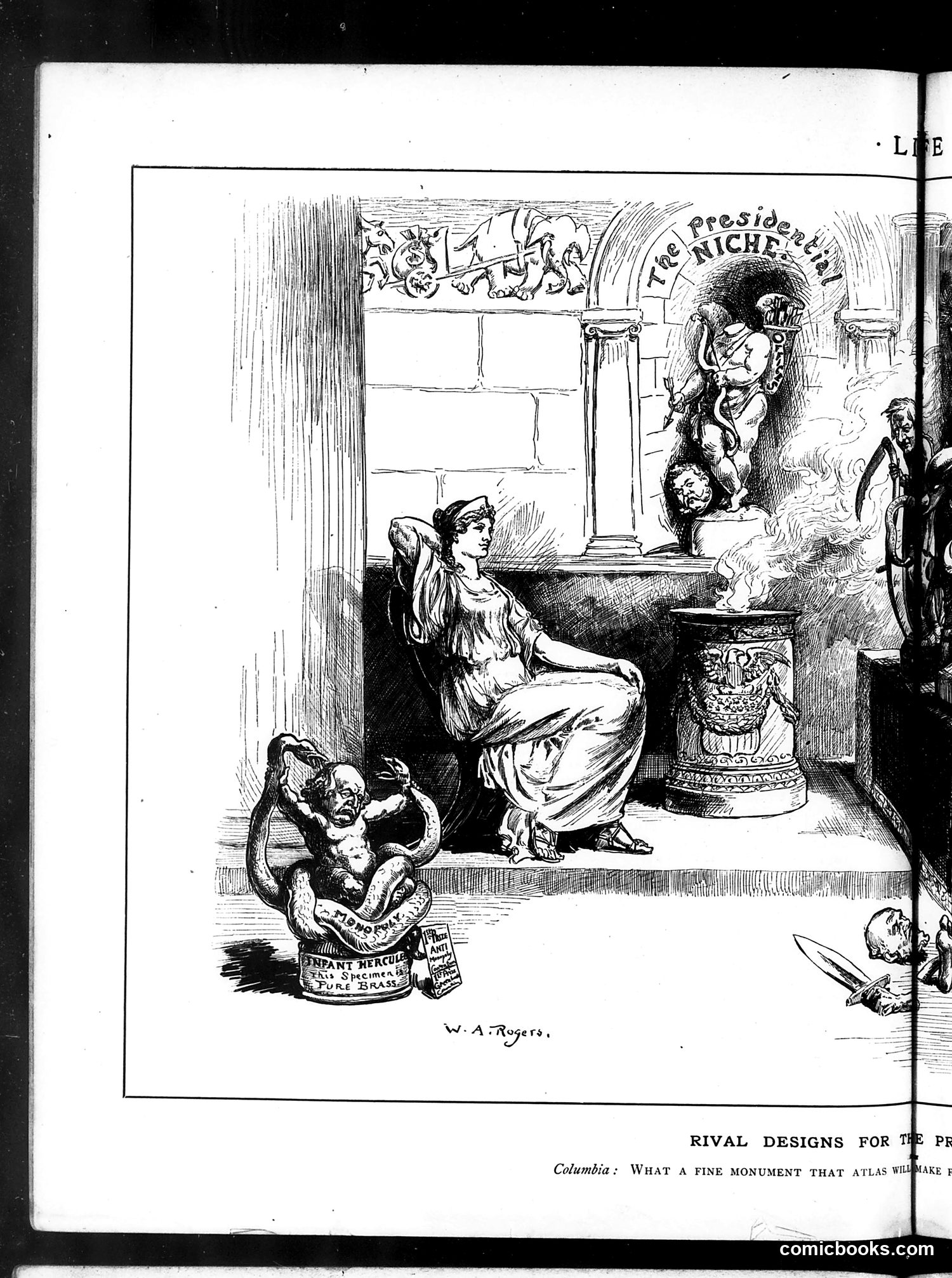 Life — June 19, 1884 — page 8 of 16