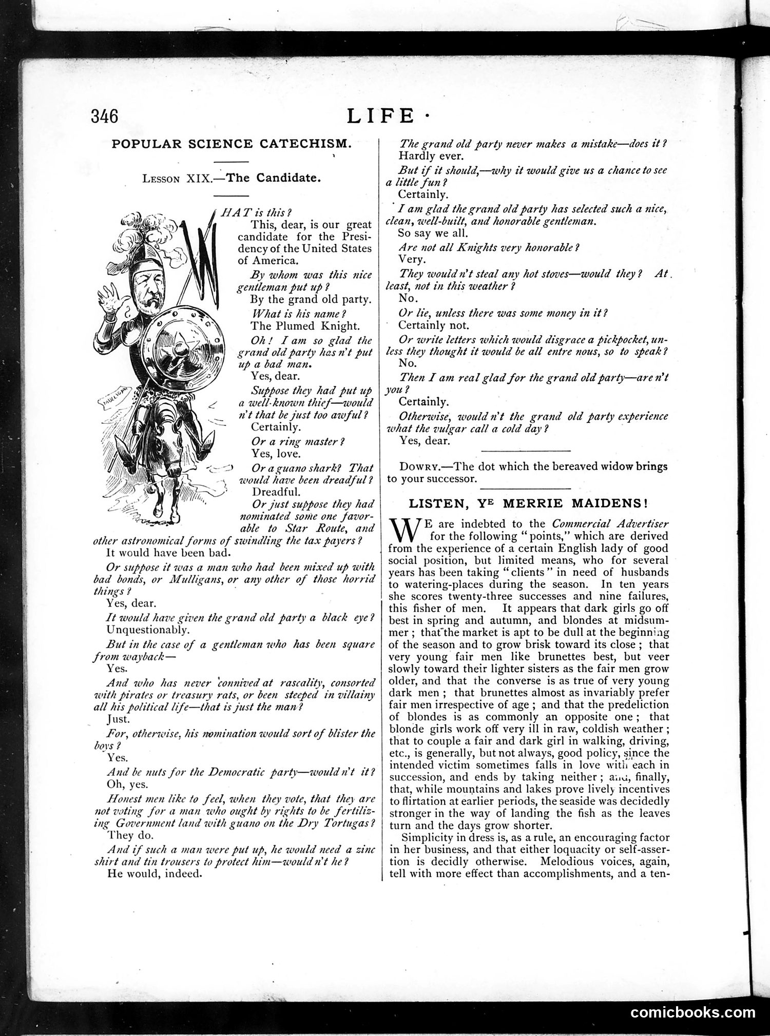 Life — June 19, 1884 — page 10 of 16