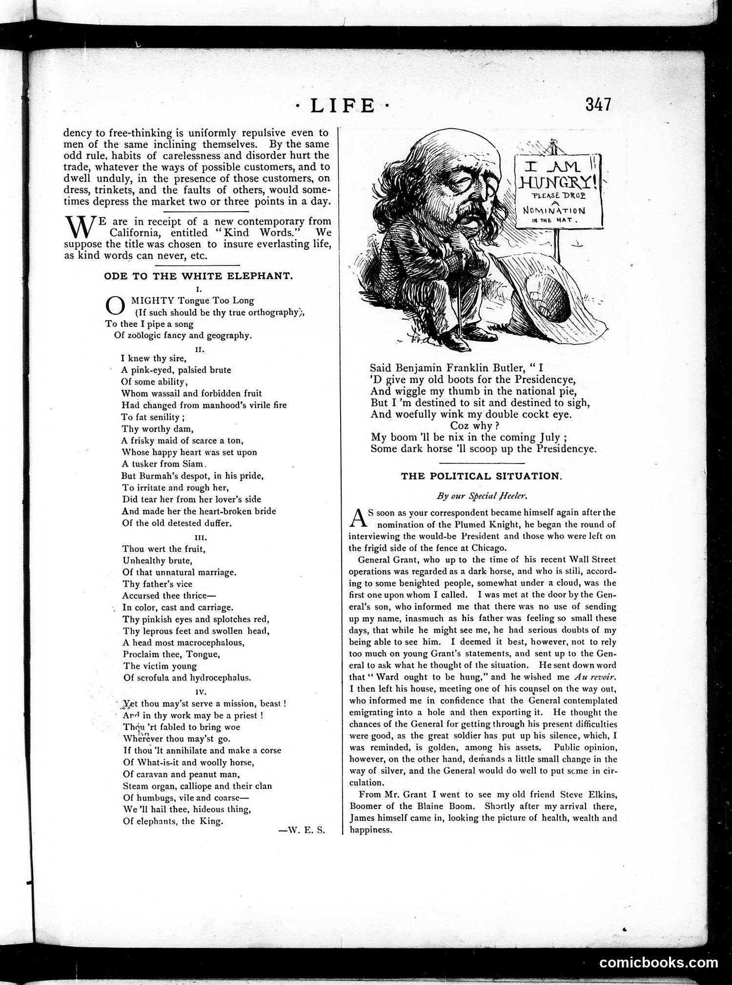Life — June 19, 1884 — page 11 of 16