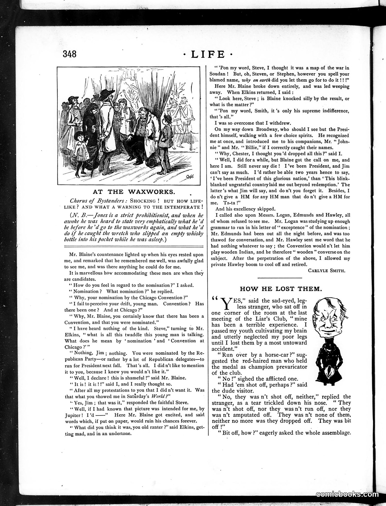 Life — June 19, 1884 — page 12 of 16