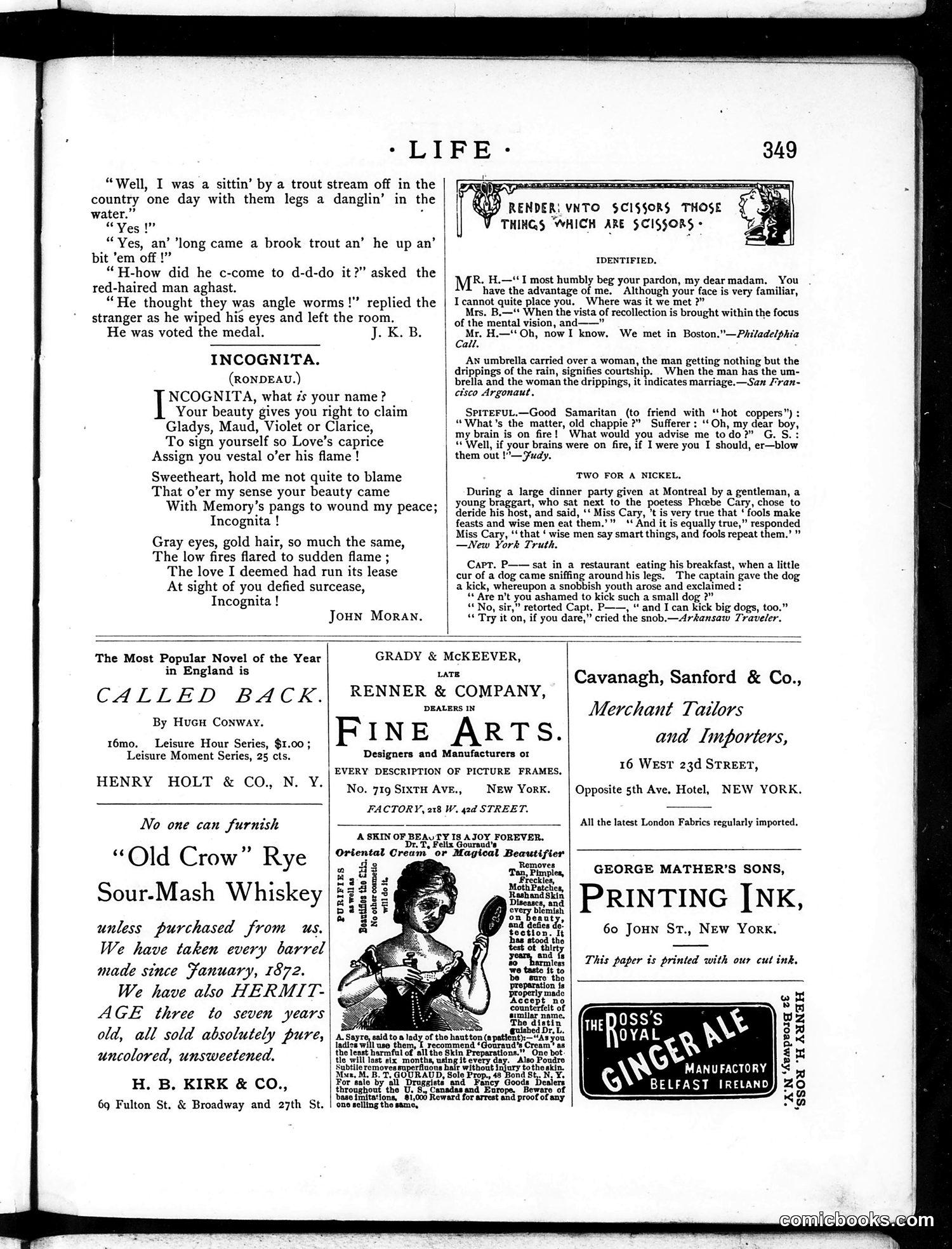 Life — June 19, 1884 — page 13 of 16