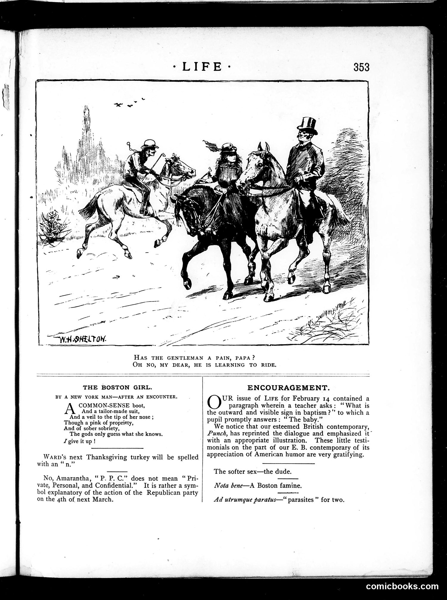 Life — June 26, 1884 — page 3 of 17