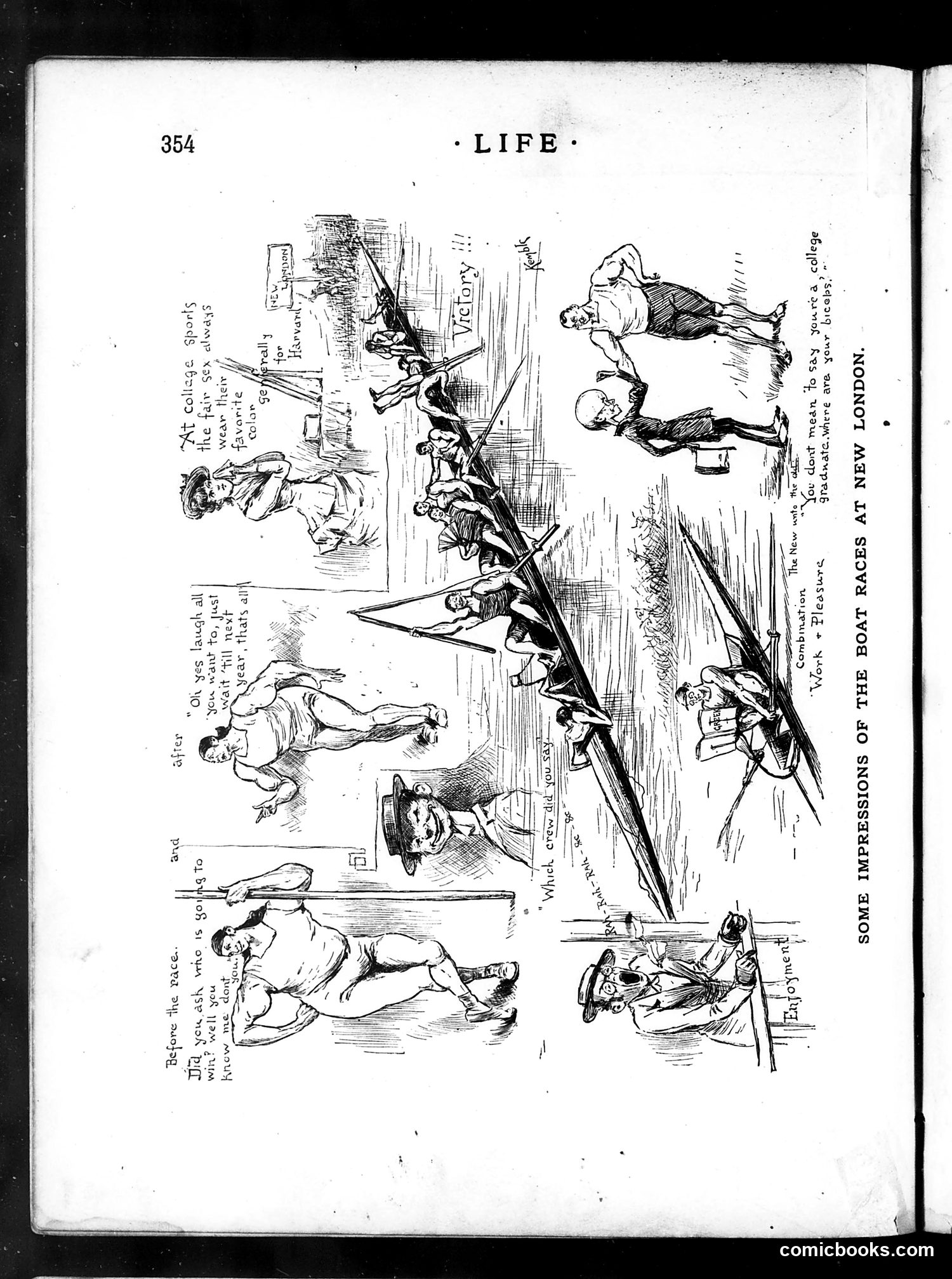 Life — June 26, 1884 — page 4 of 17