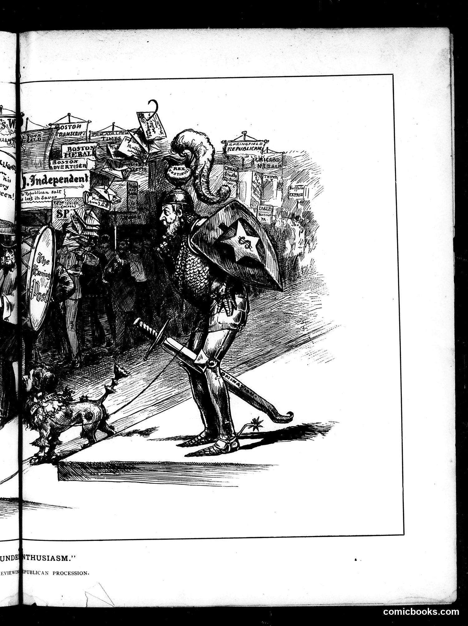 Life — June 26, 1884 — page 9 of 17