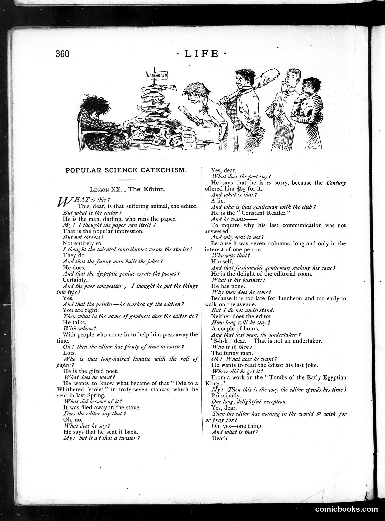 Life — June 26, 1884 — page 10 of 17