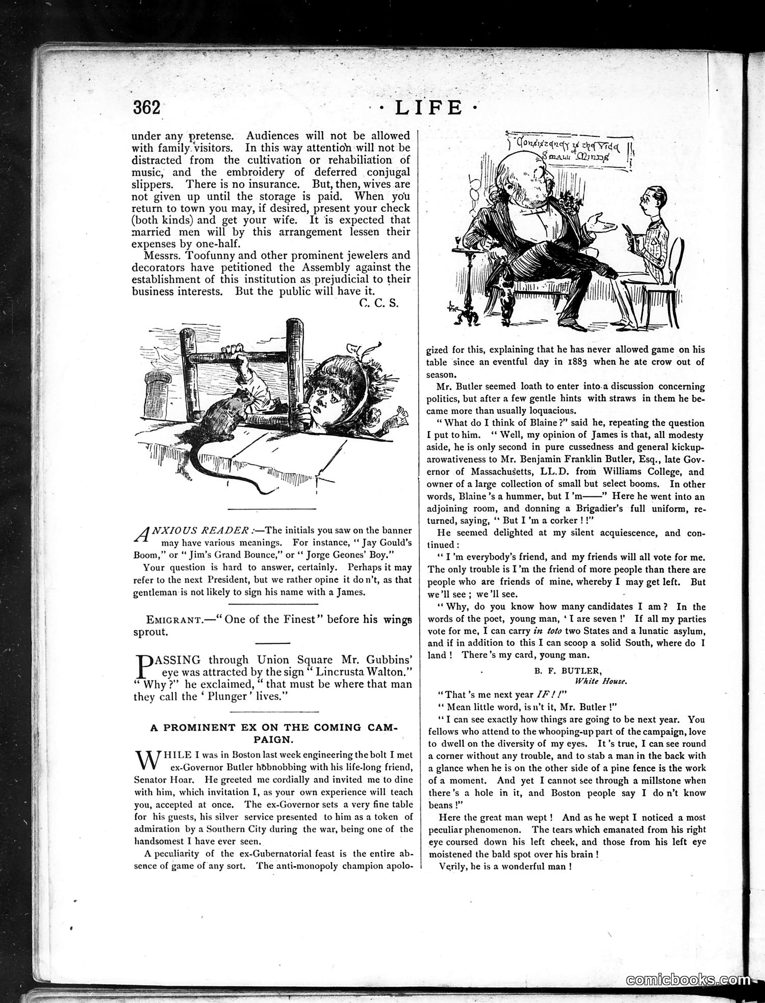 Life — June 26, 1884 — page 12 of 17