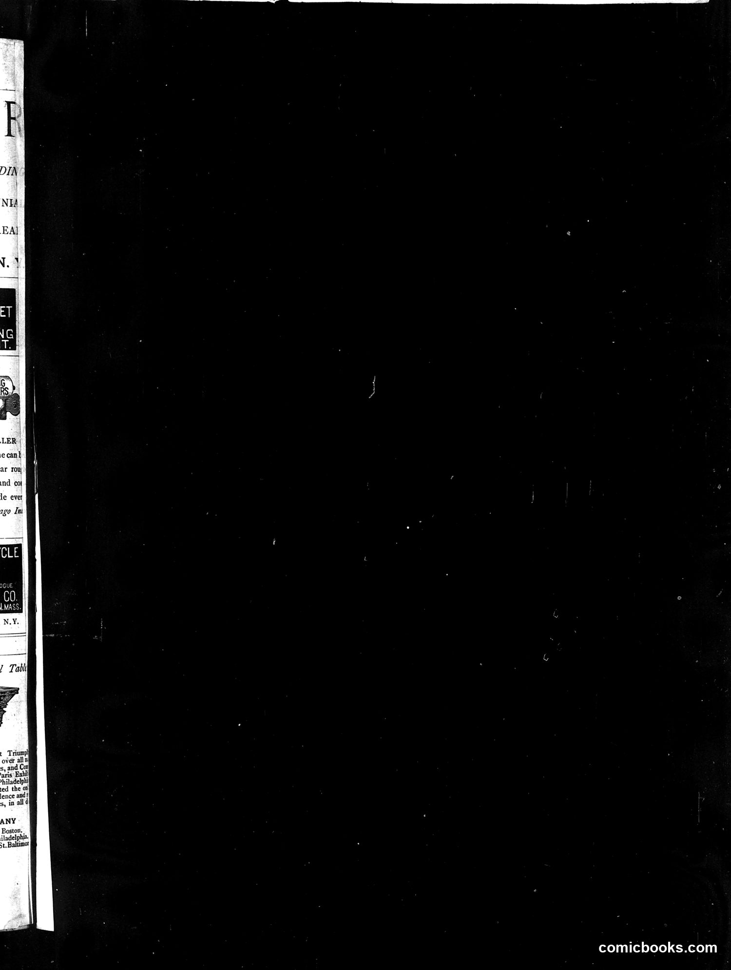Life — June 26, 1884 — page 17 of 17