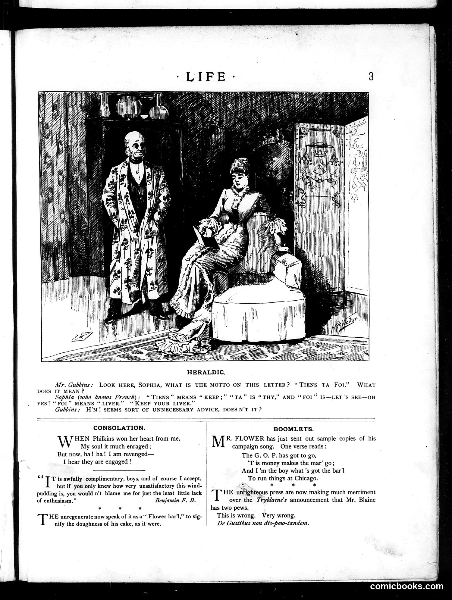Life — July 3, 1884 — page 3 of 16