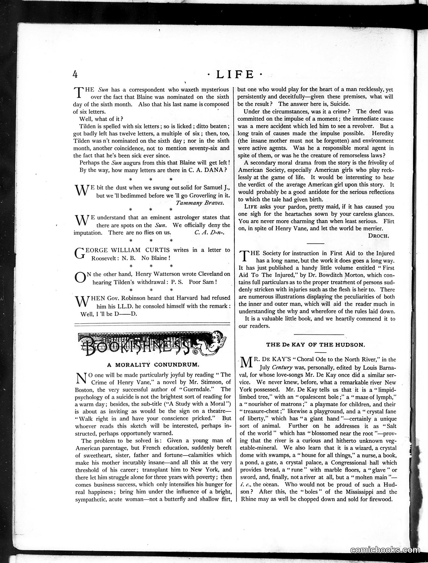 Life — July 3, 1884 — page 4 of 16