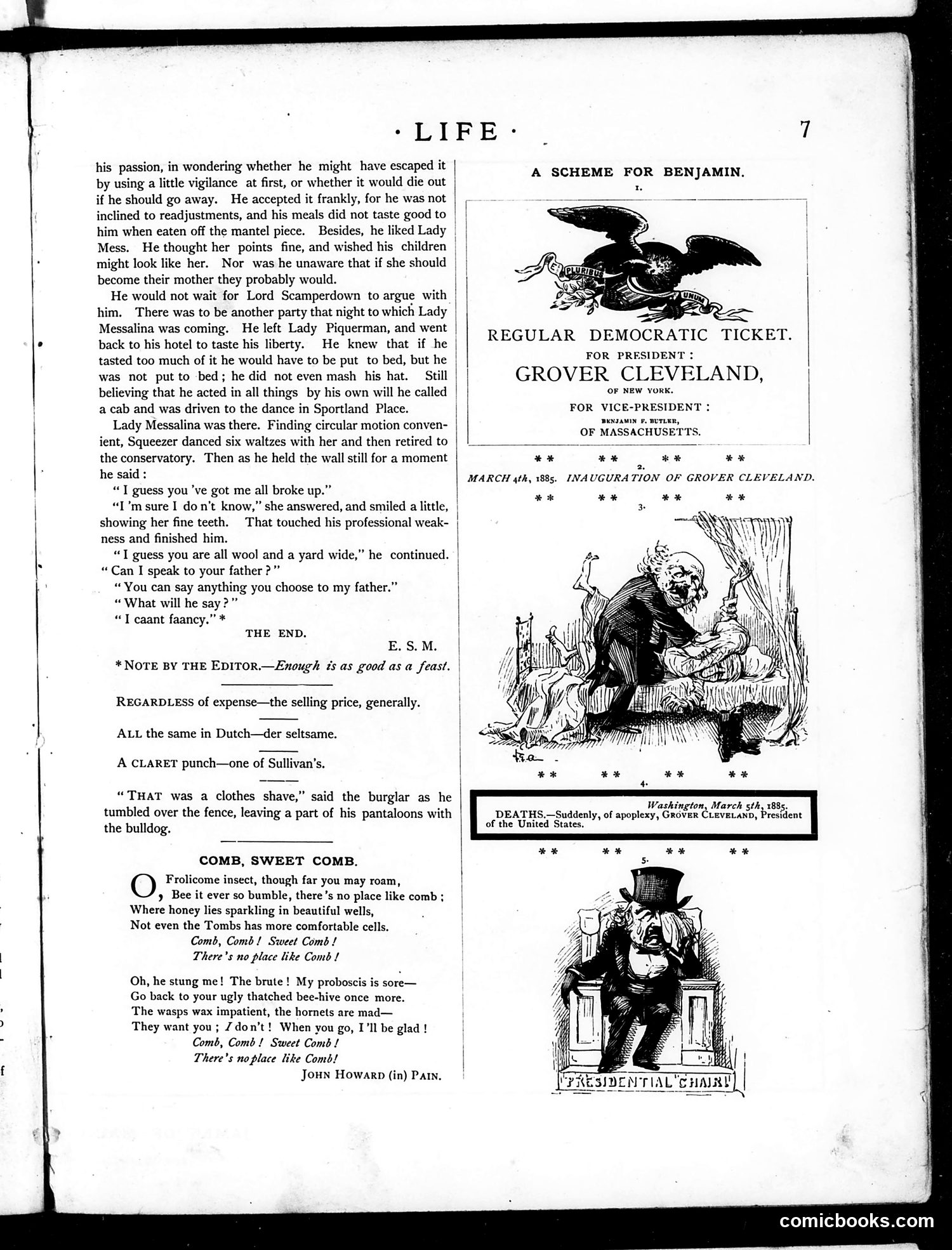 Life — July 3, 1884 — page 7 of 16