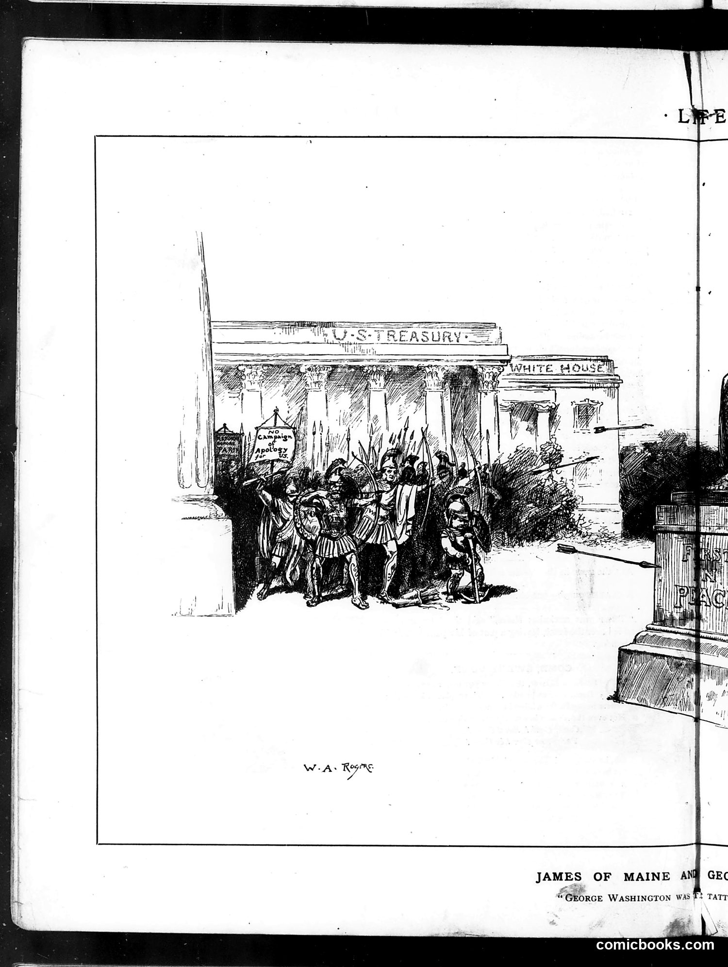 Life — July 3, 1884 — page 8 of 16