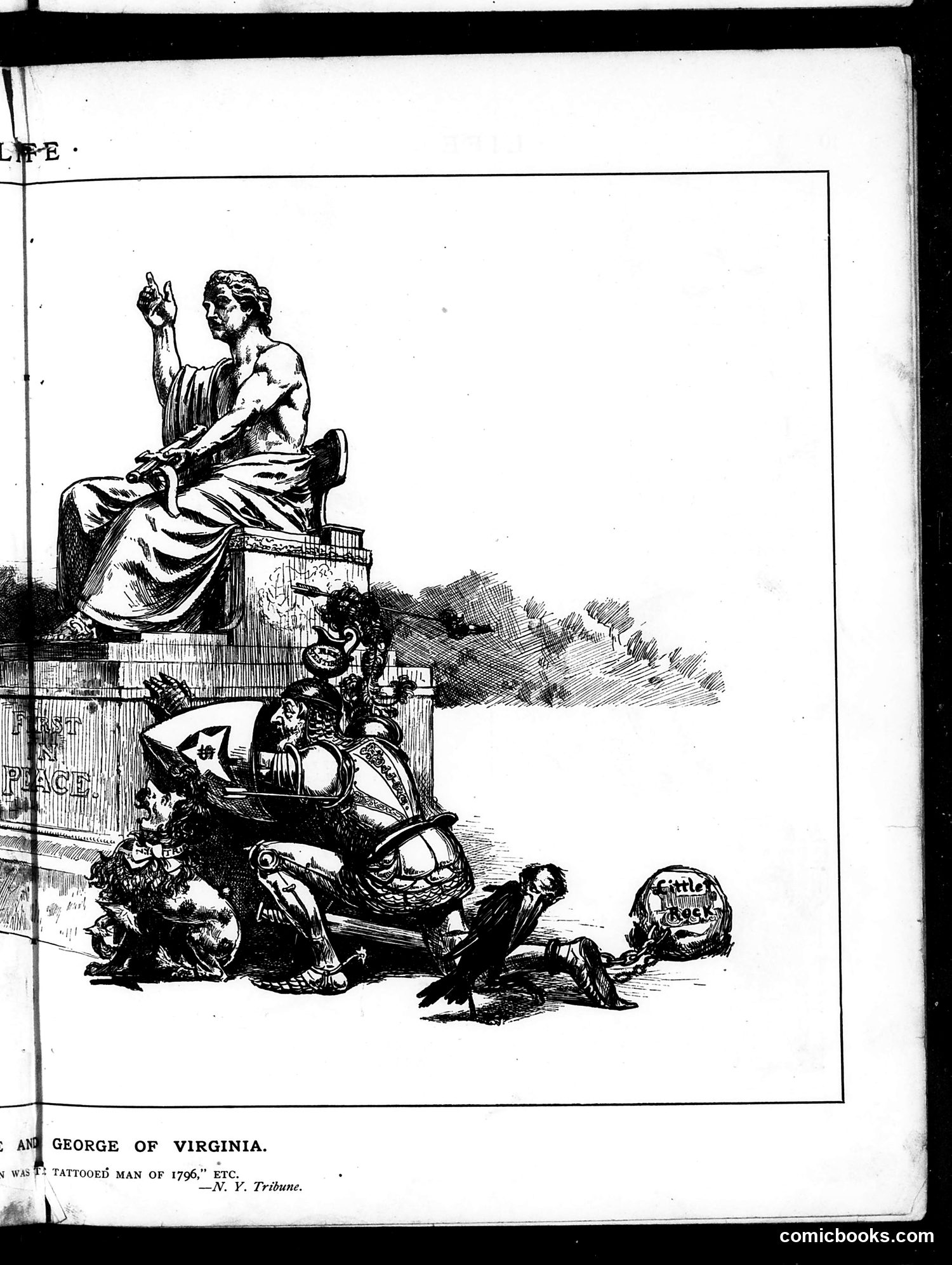 Life — July 3, 1884 — page 9 of 16