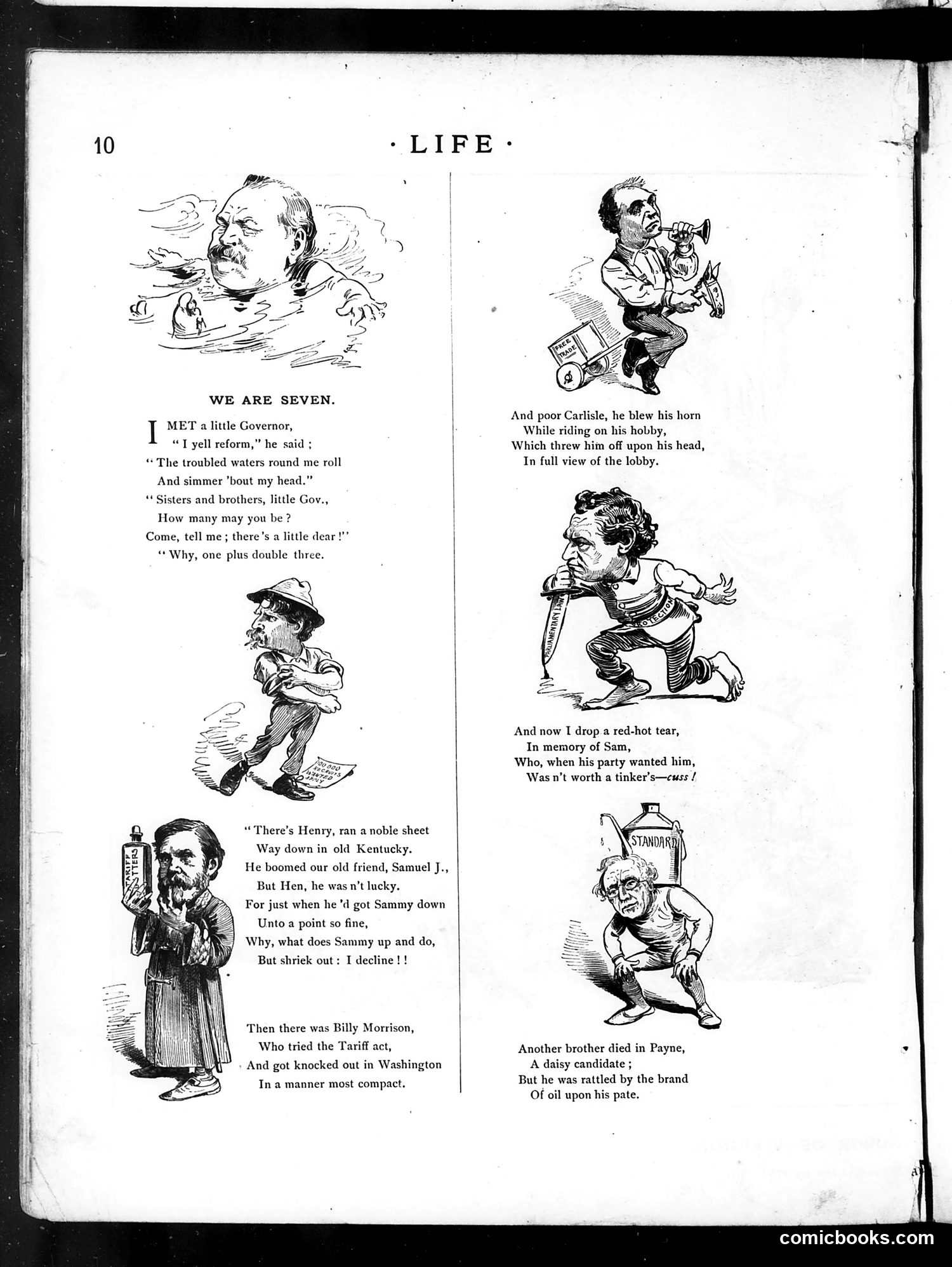 Life — July 3, 1884 — page 10 of 16
