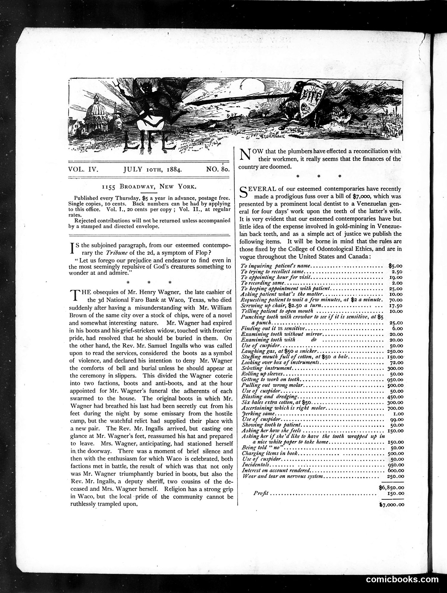 Life — July 10, 1884 — page 2 of 16