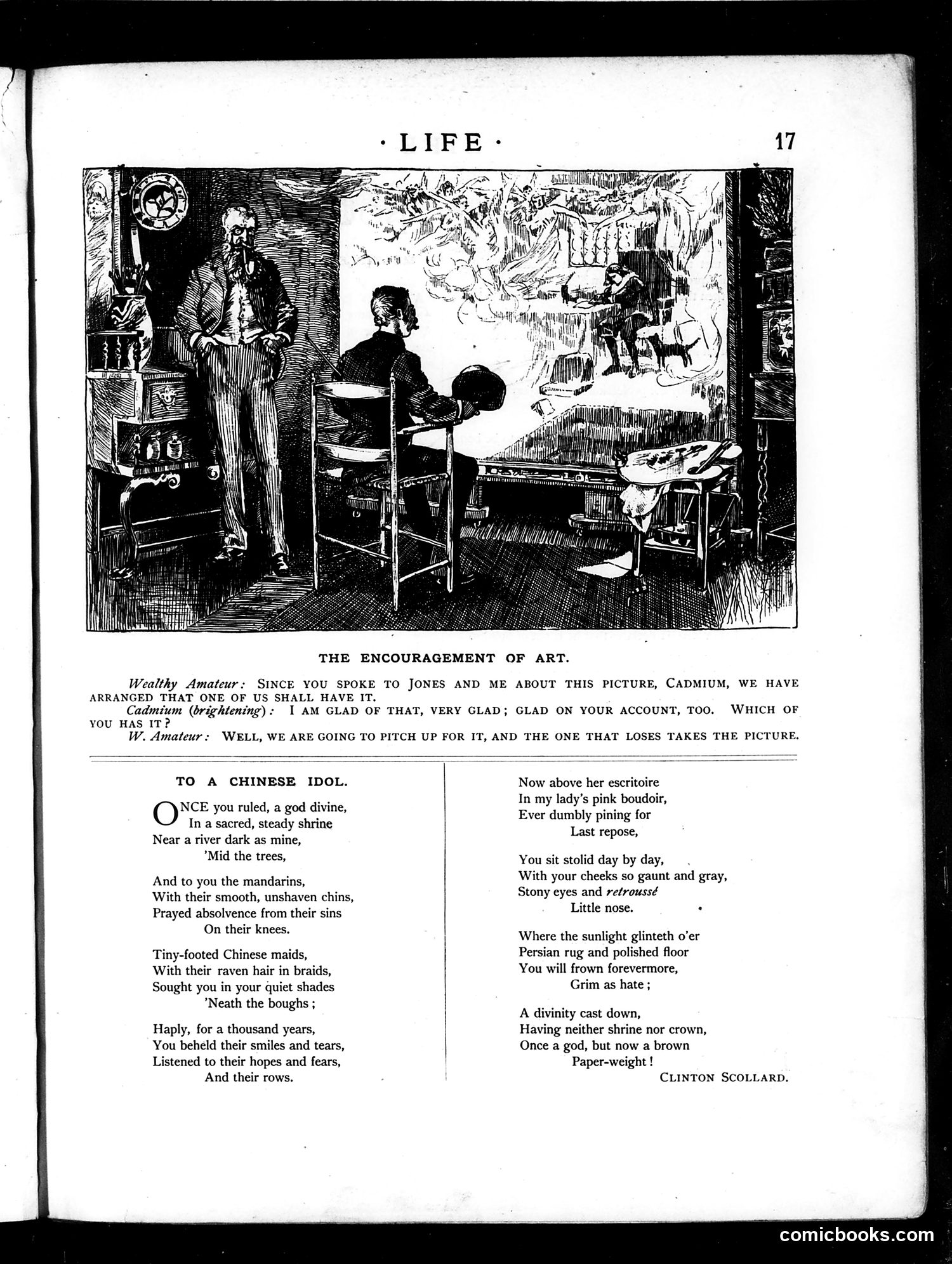 Life — July 10, 1884 — page 3 of 16