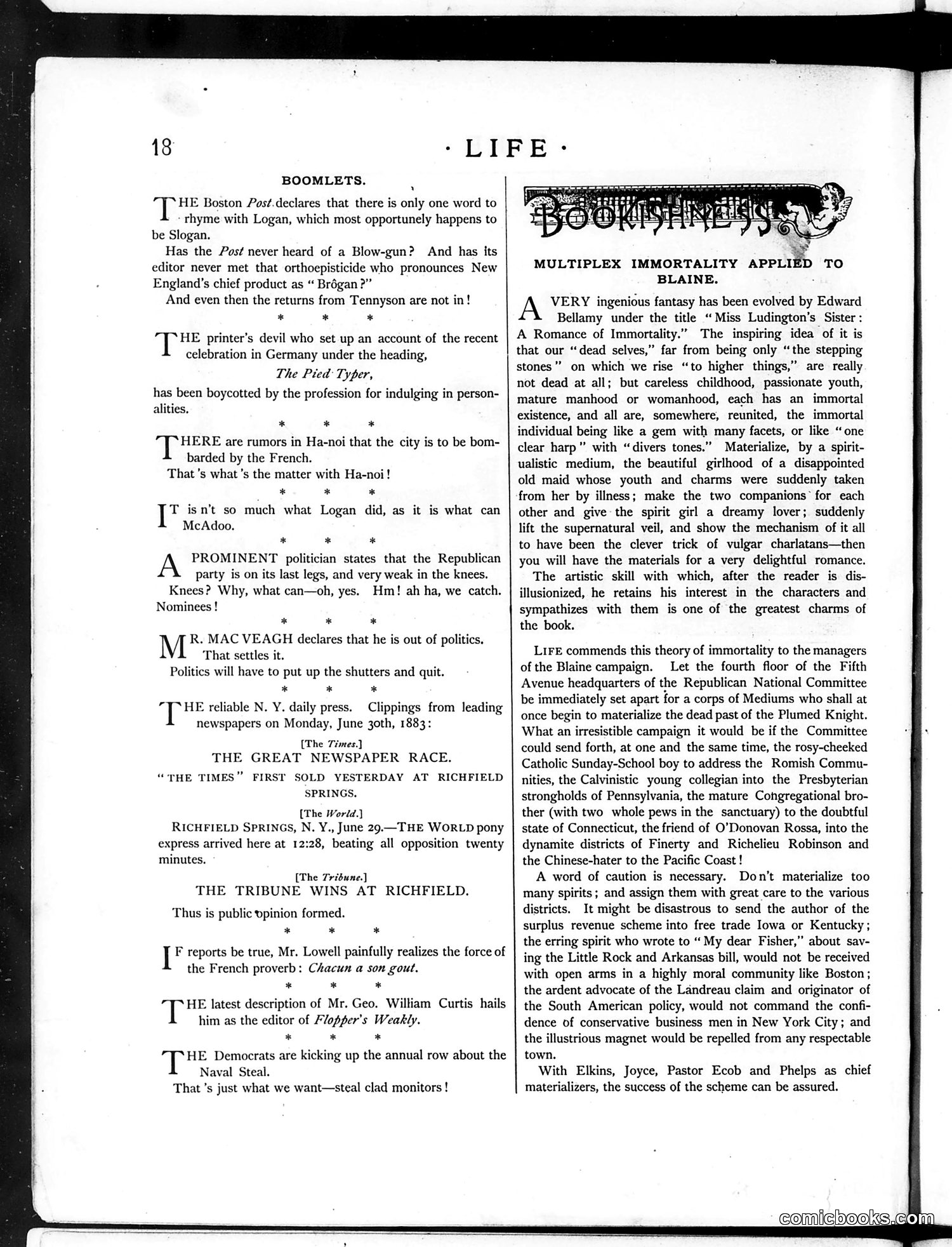 Life — July 10, 1884 — page 4 of 16