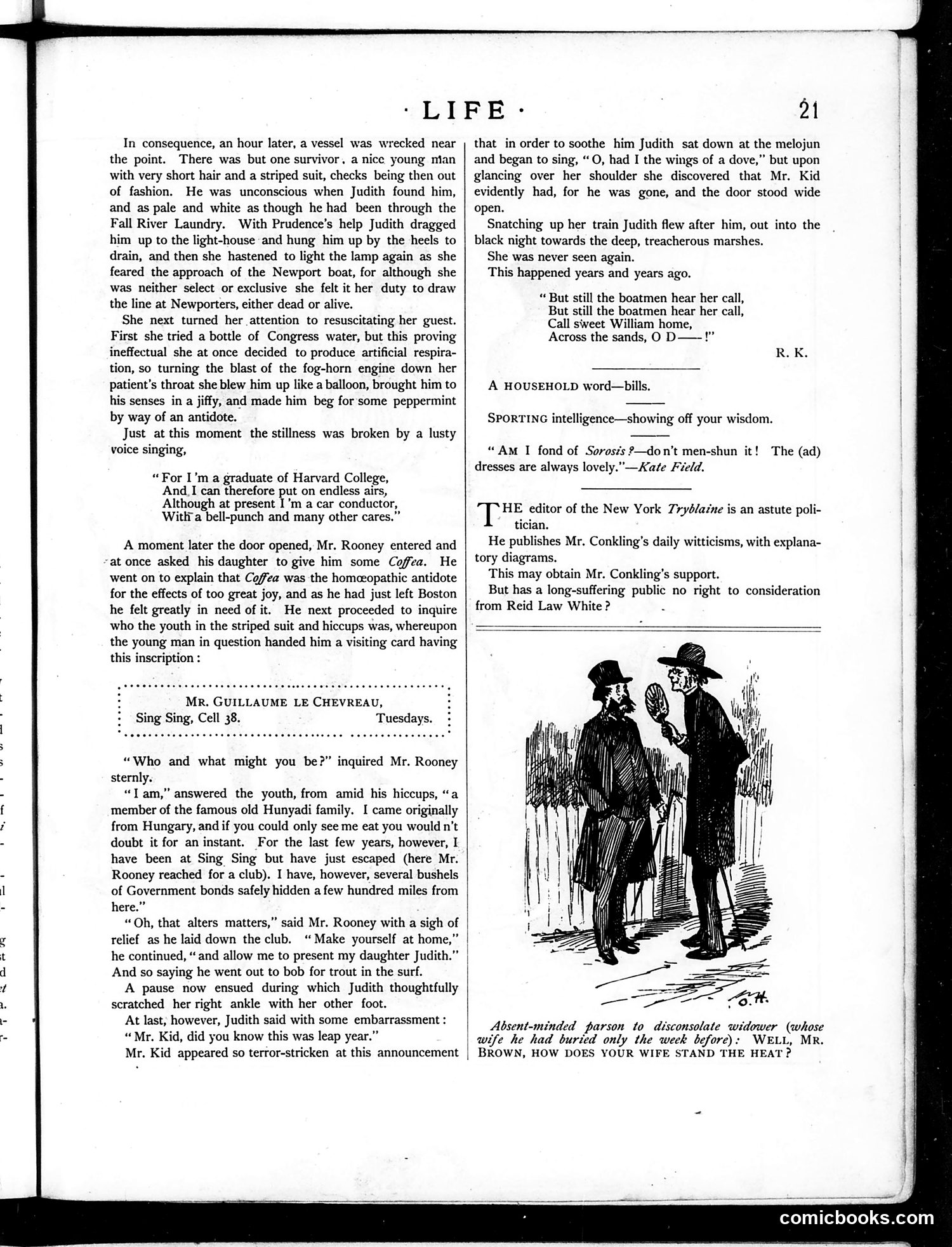 Life — July 10, 1884 — page 7 of 16