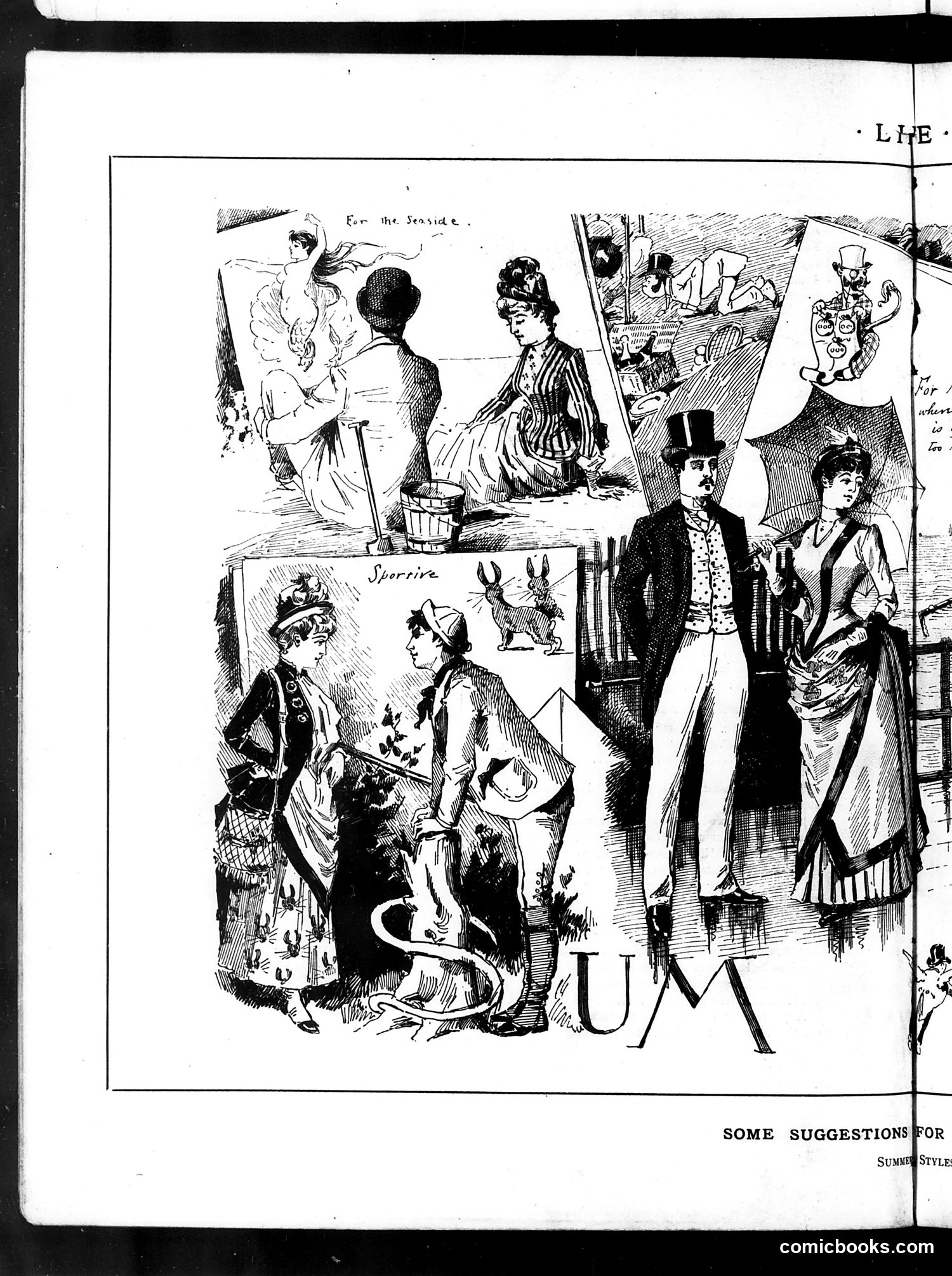 Life — July 10, 1884 — page 8 of 16