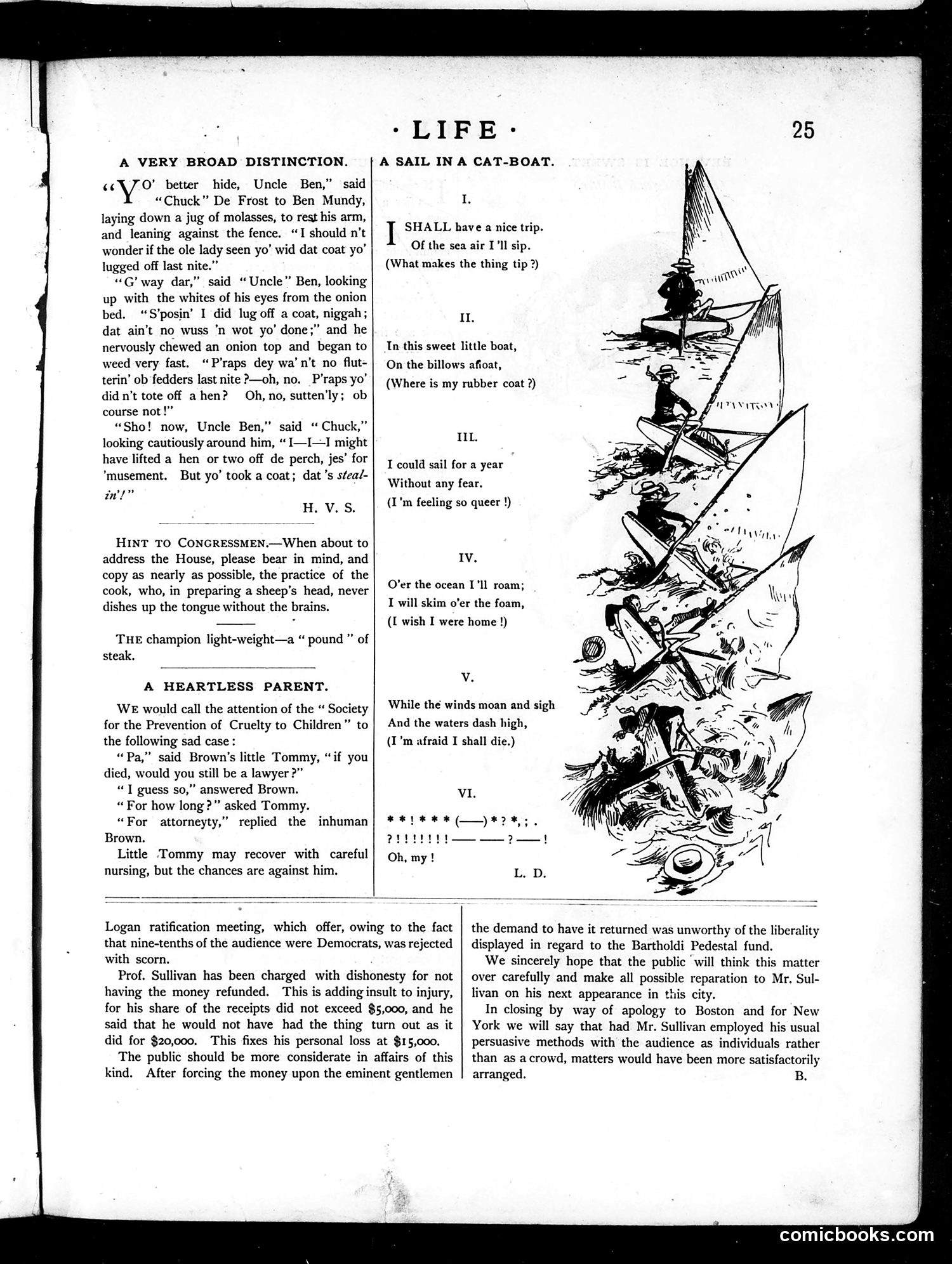 Life — July 10, 1884 — page 11 of 16