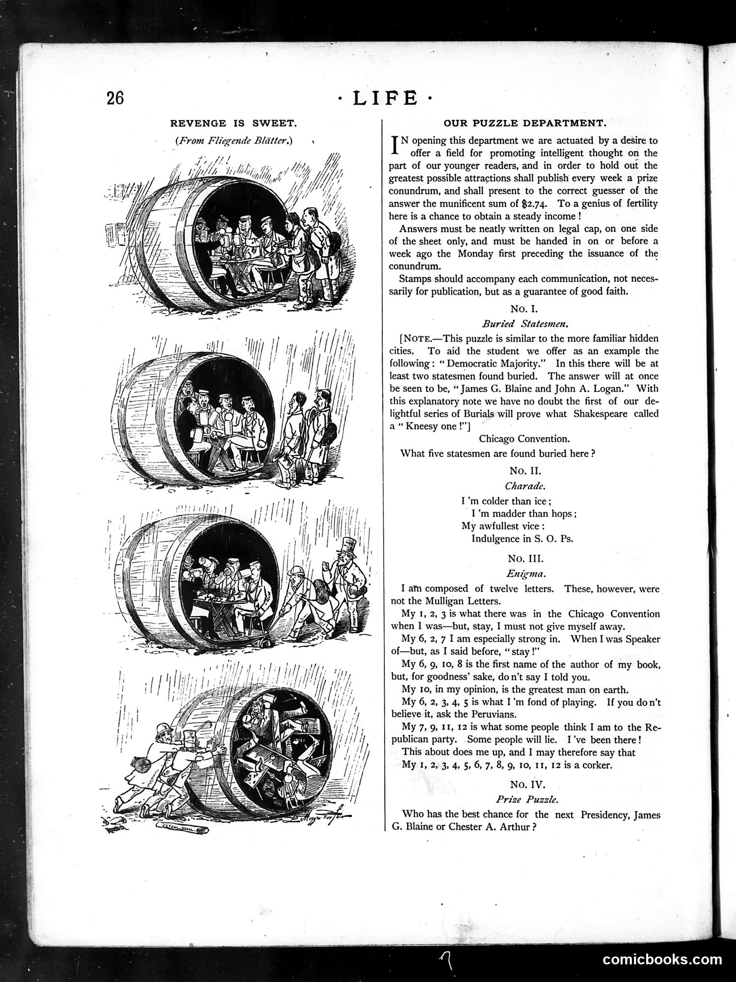 Life — July 10, 1884 — page 12 of 16
