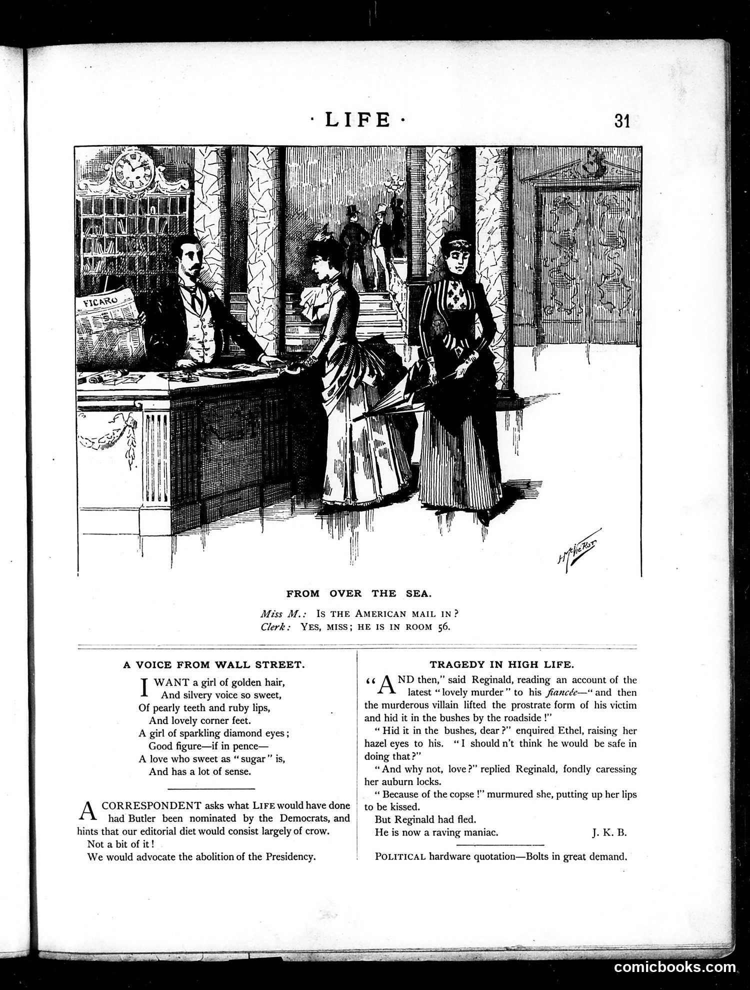 Life — July 17, 1884 — page 3 of 16