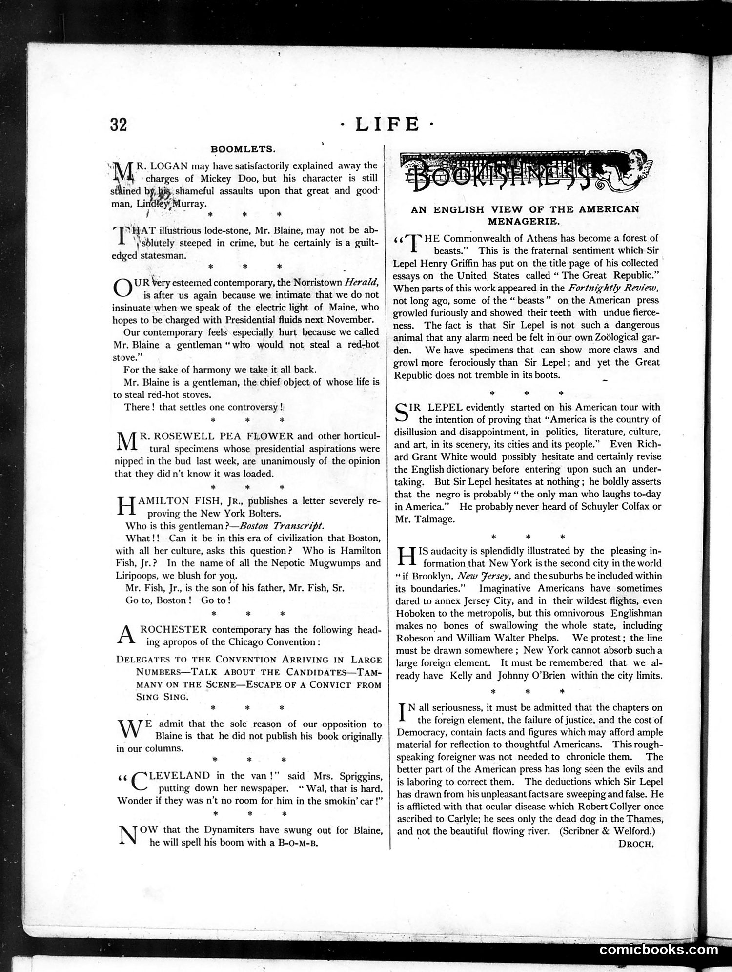 Life — July 17, 1884 — page 4 of 16