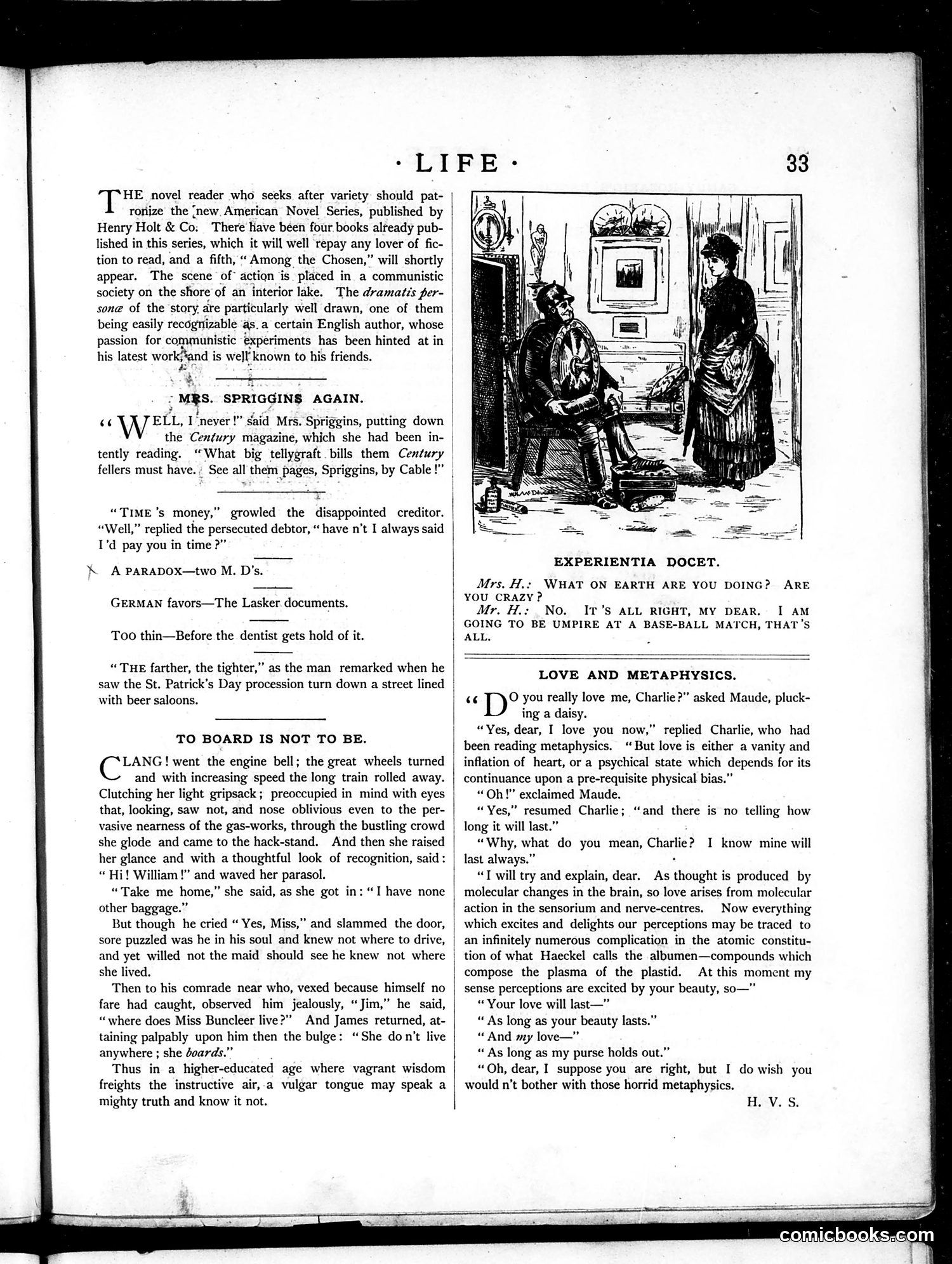 Life — July 17, 1884 — page 5 of 16