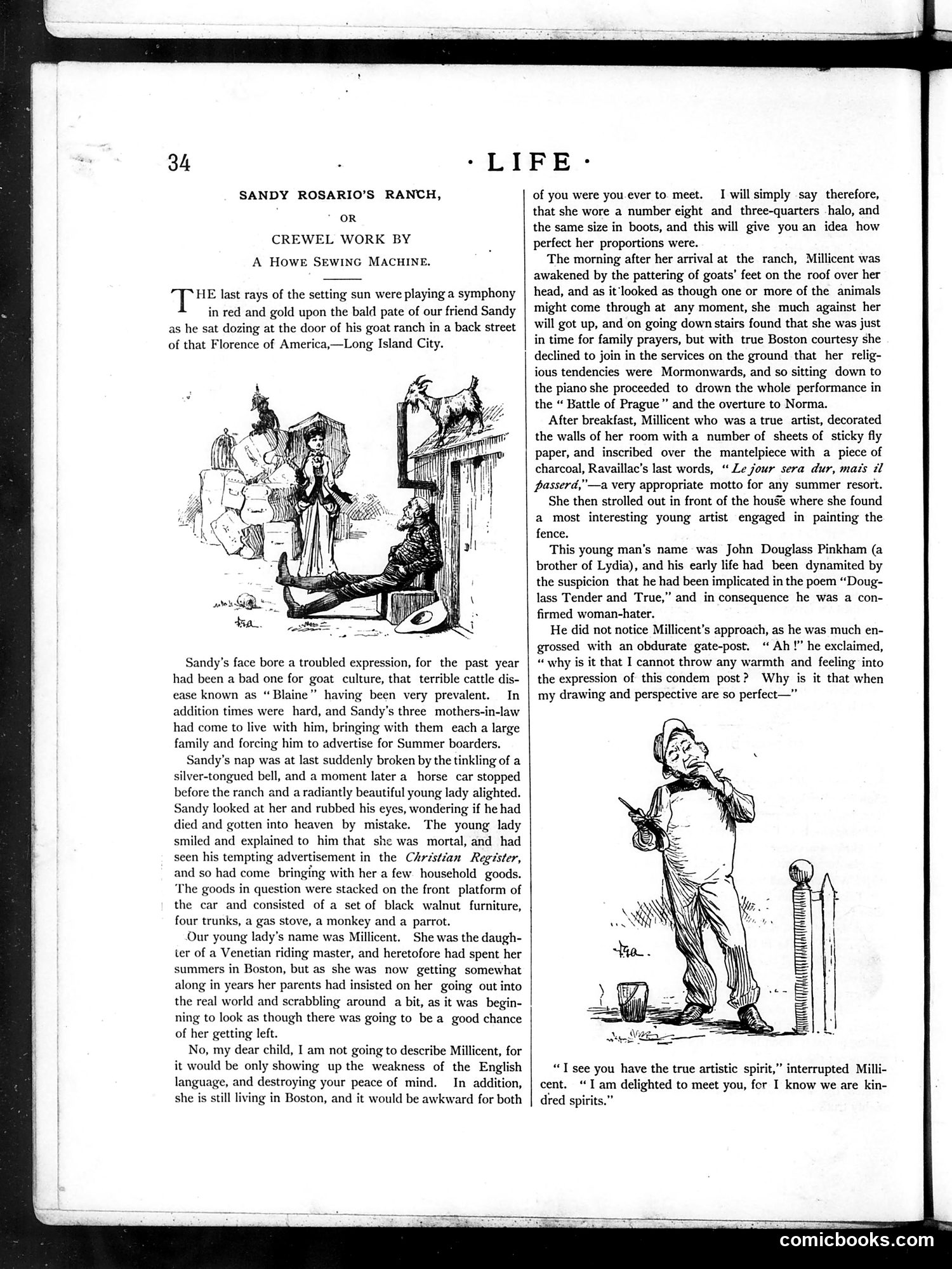Life — July 17, 1884 — page 6 of 16