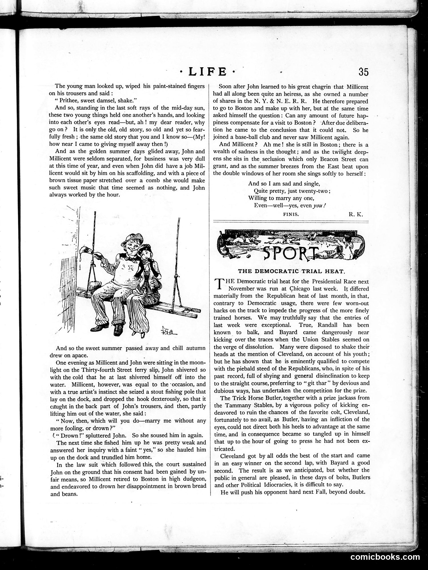 Life — July 17, 1884 — page 7 of 16