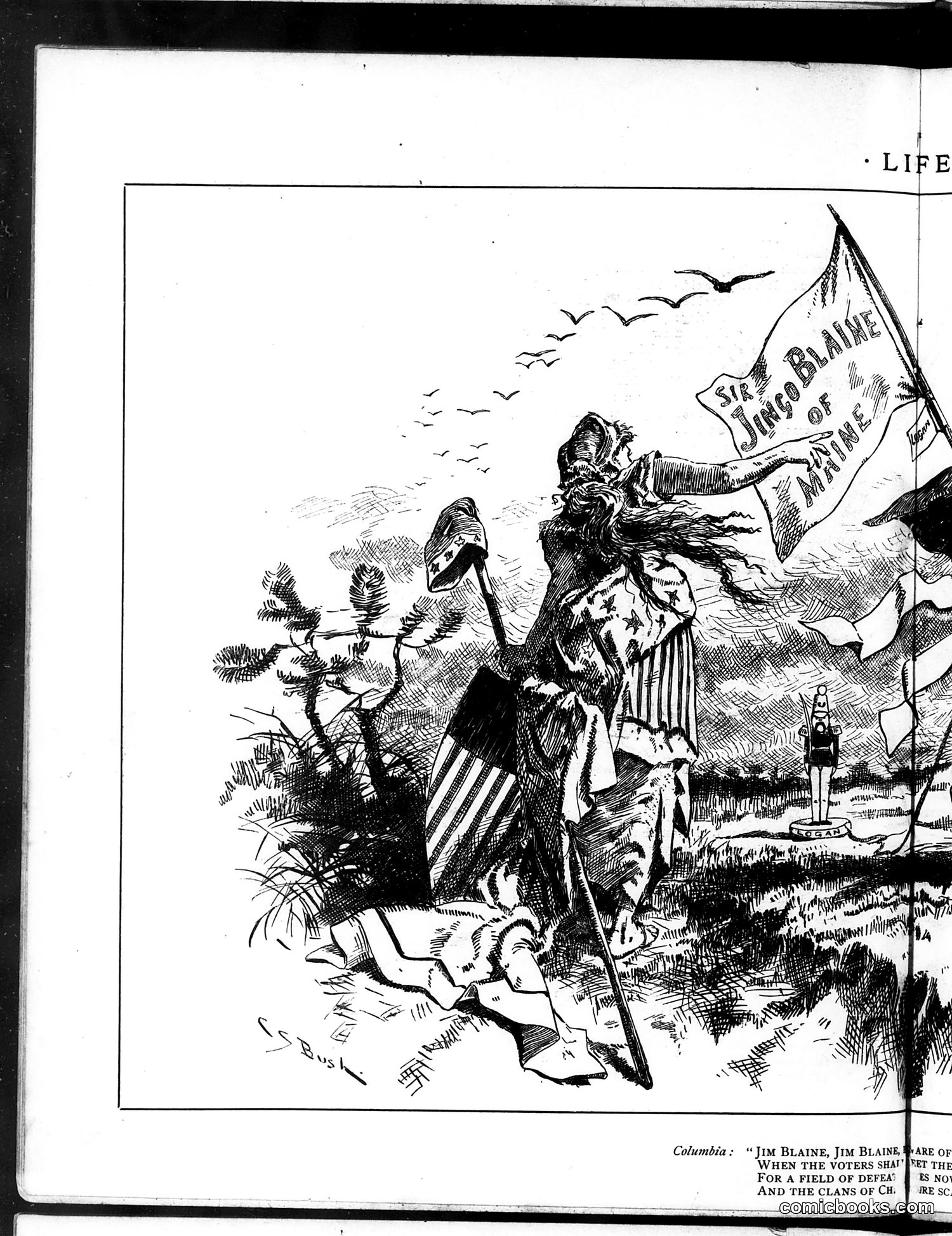 Life — July 17, 1884 — page 8 of 16