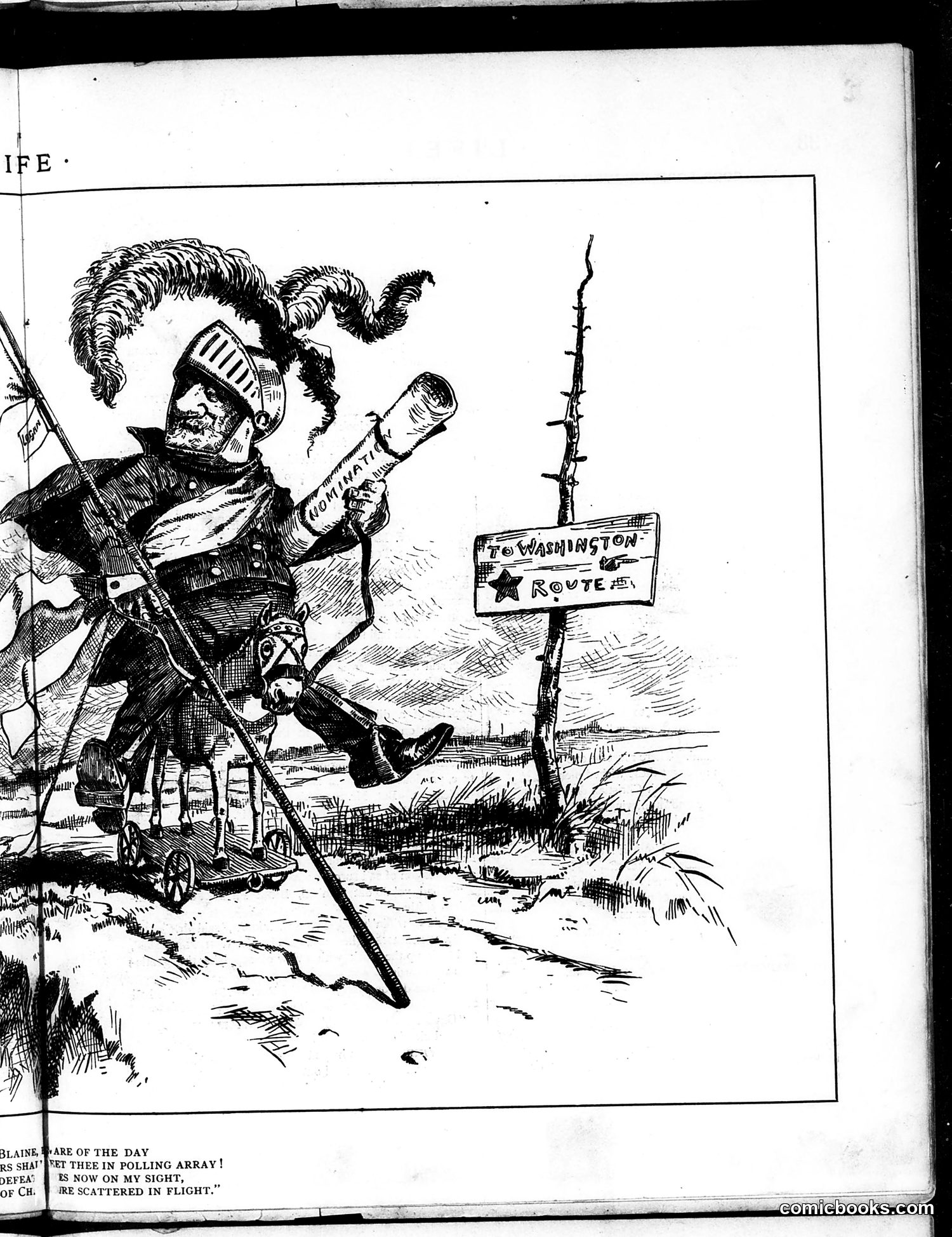 Life — July 17, 1884 — page 9 of 16