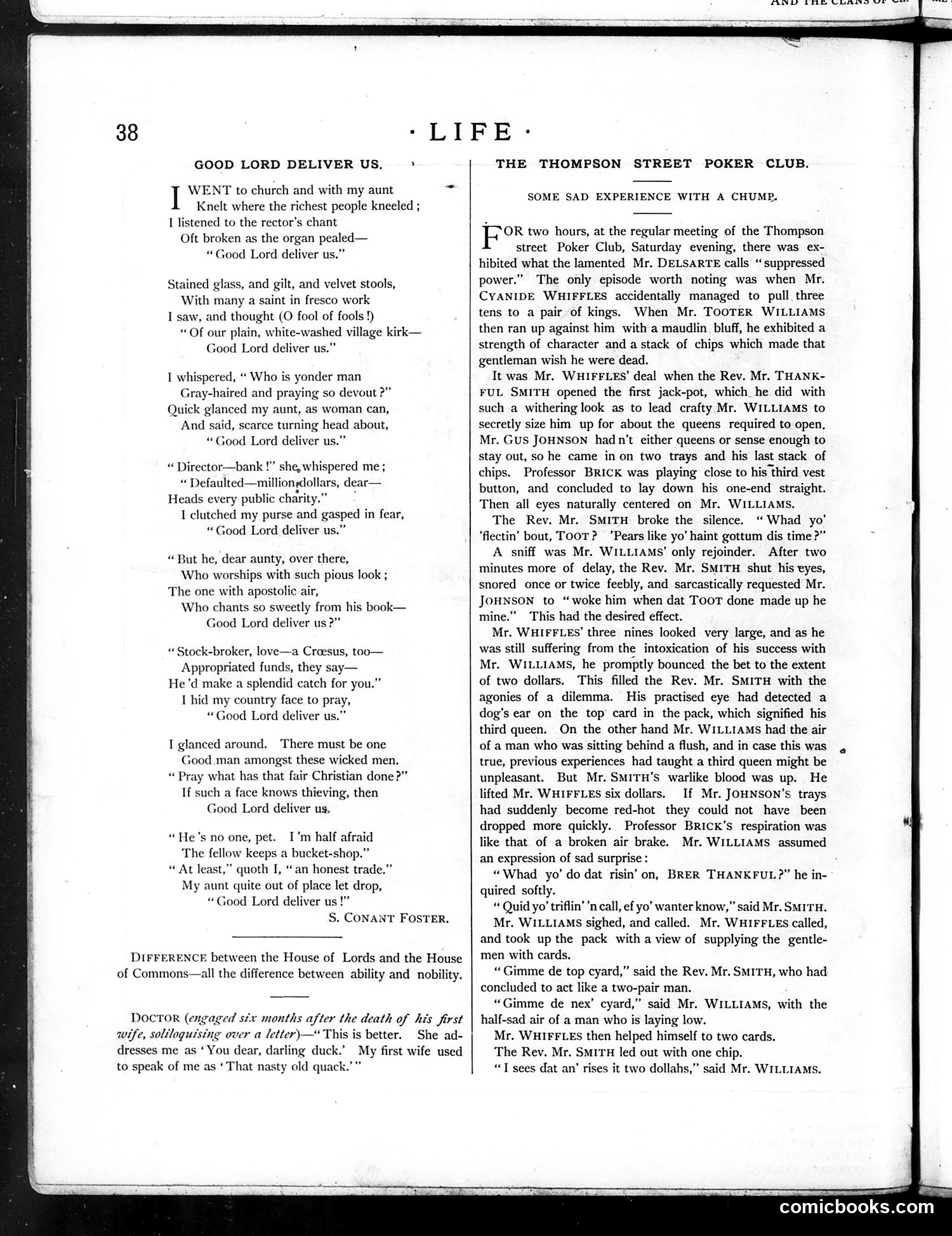 Life — July 17, 1884 — page 10 of 16