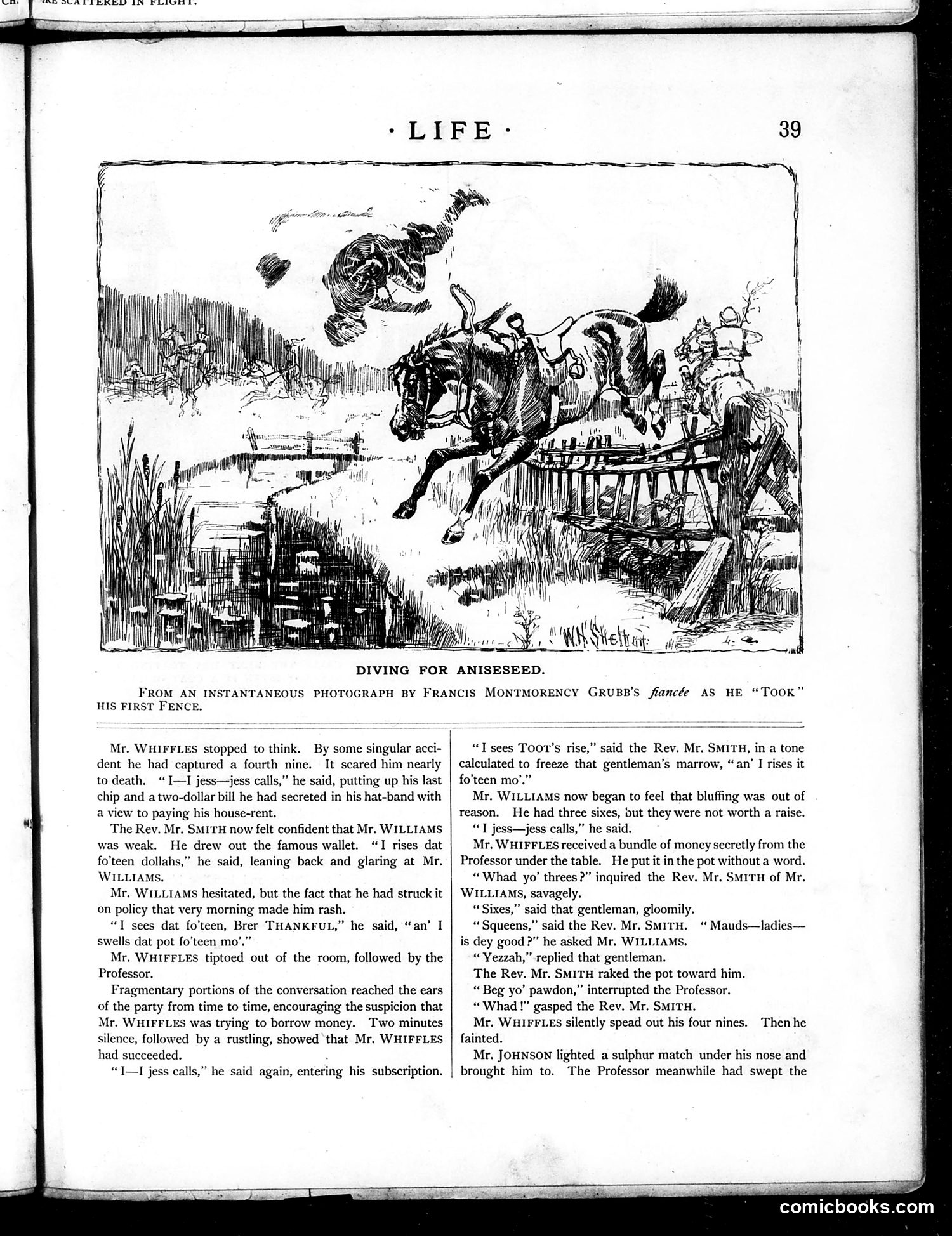 Life — July 17, 1884 — page 11 of 16
