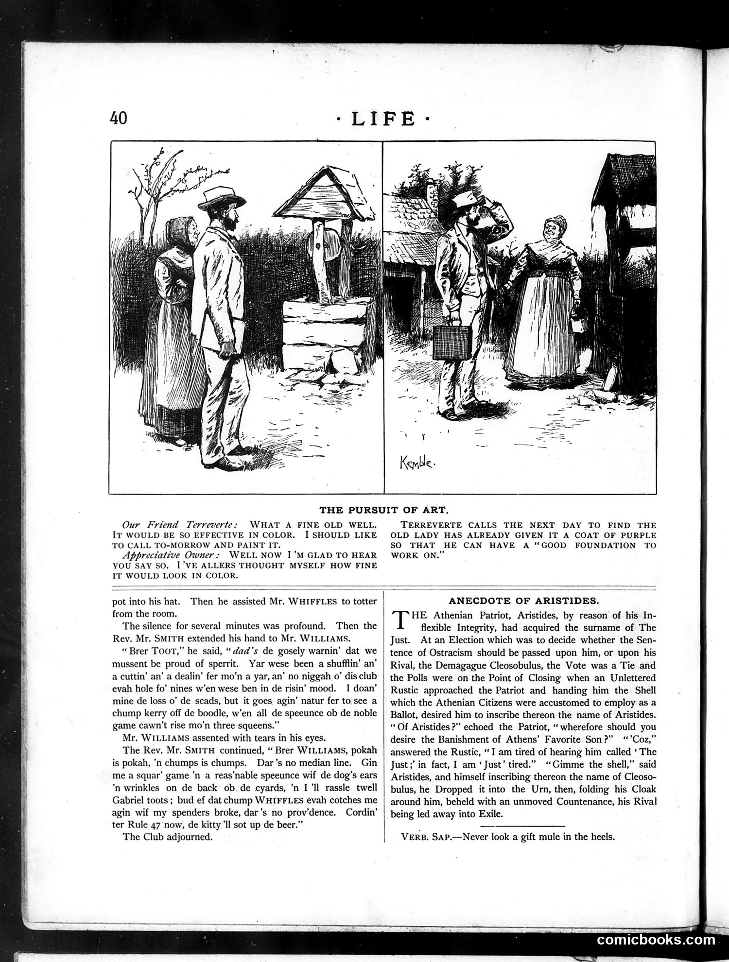 Life — July 17, 1884 — page 12 of 16