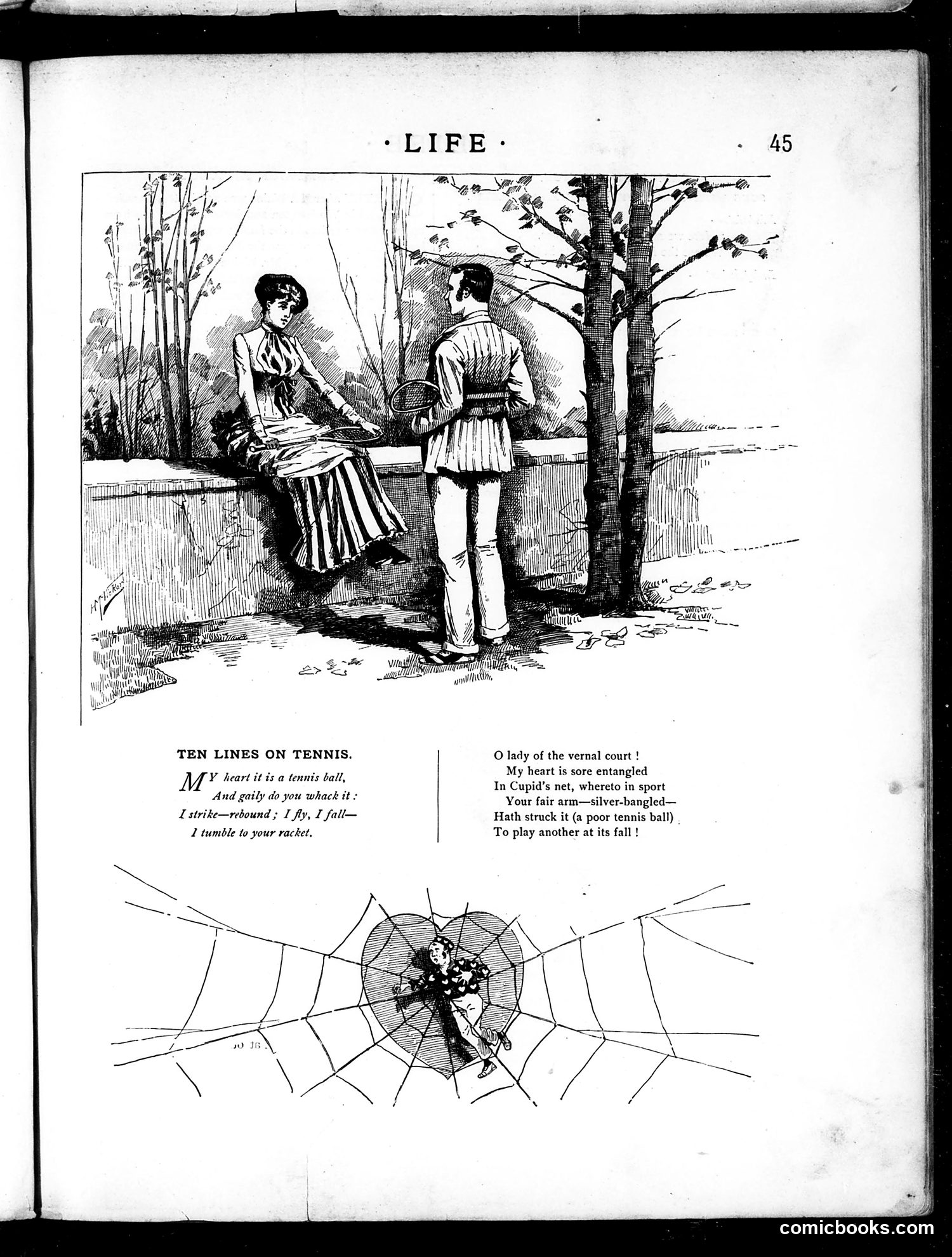 Life — July 24, 1884 — page 3 of 16