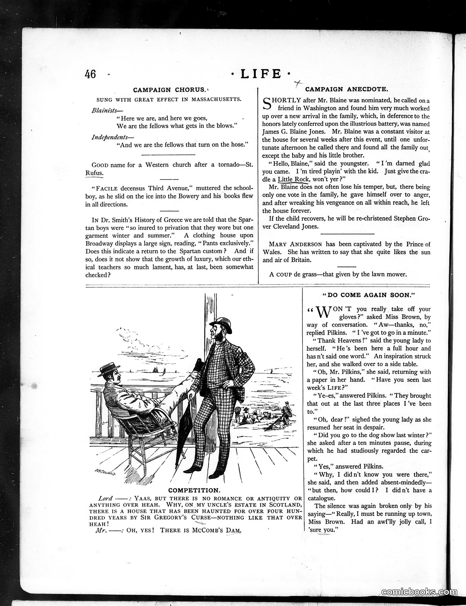 Life — July 24, 1884 — page 4 of 16