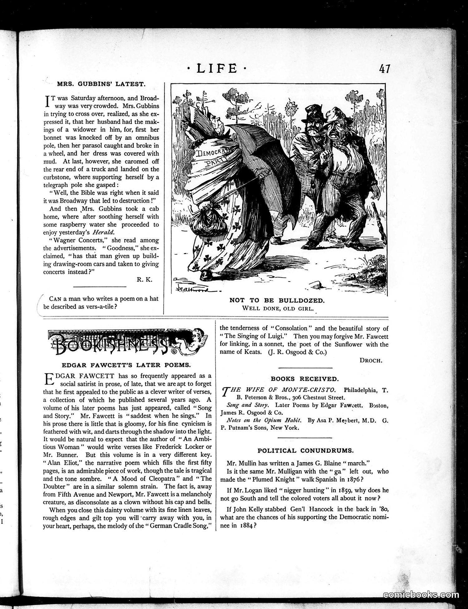 Life — July 24, 1884 — page 5 of 16