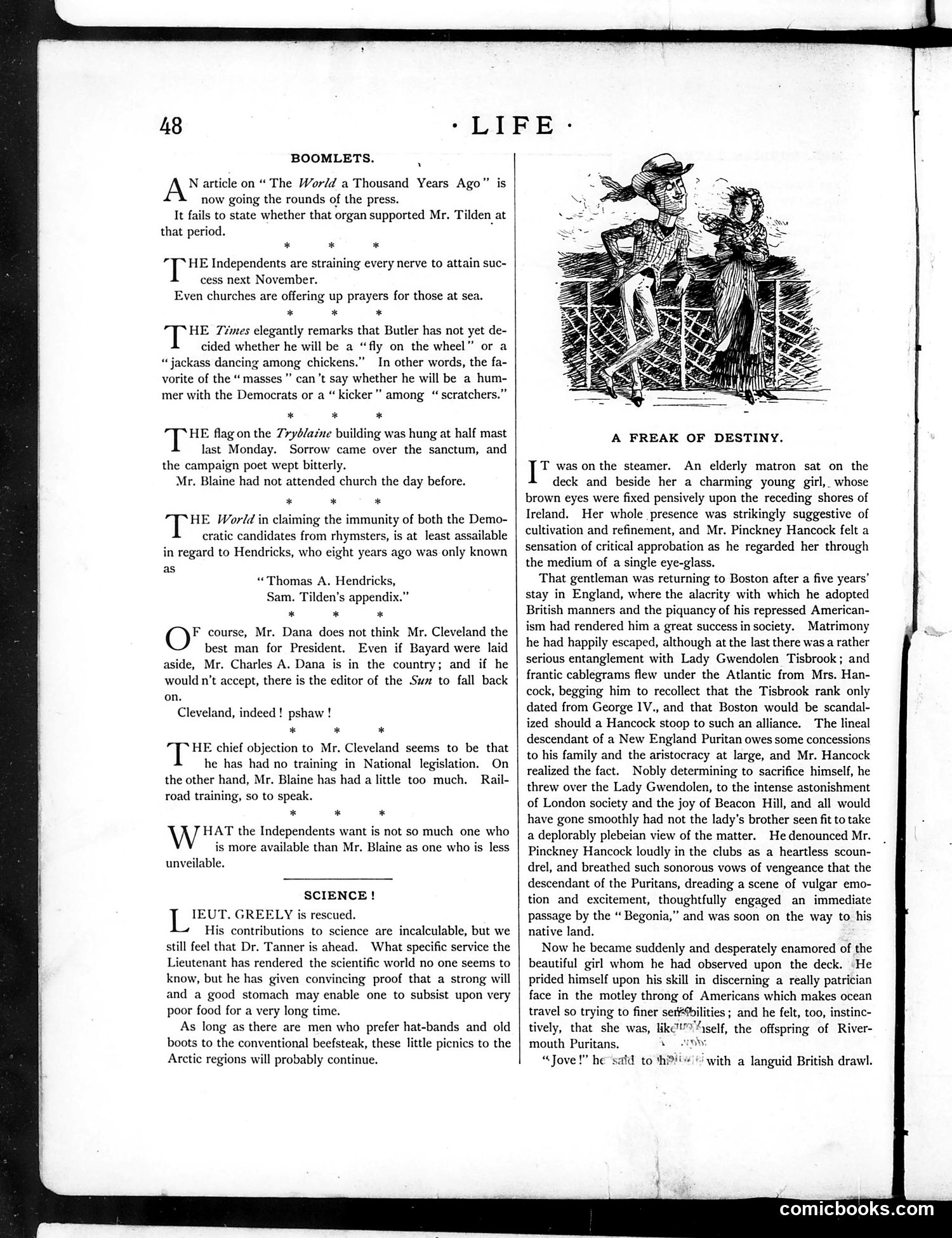 Life — July 24, 1884 — page 6 of 16