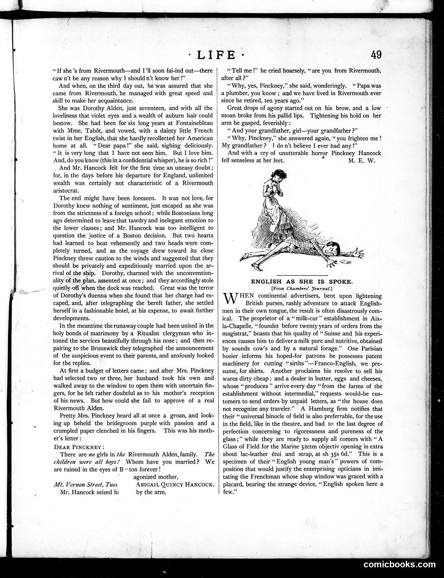 Life — July 24, 1884 — page 7 of 16
