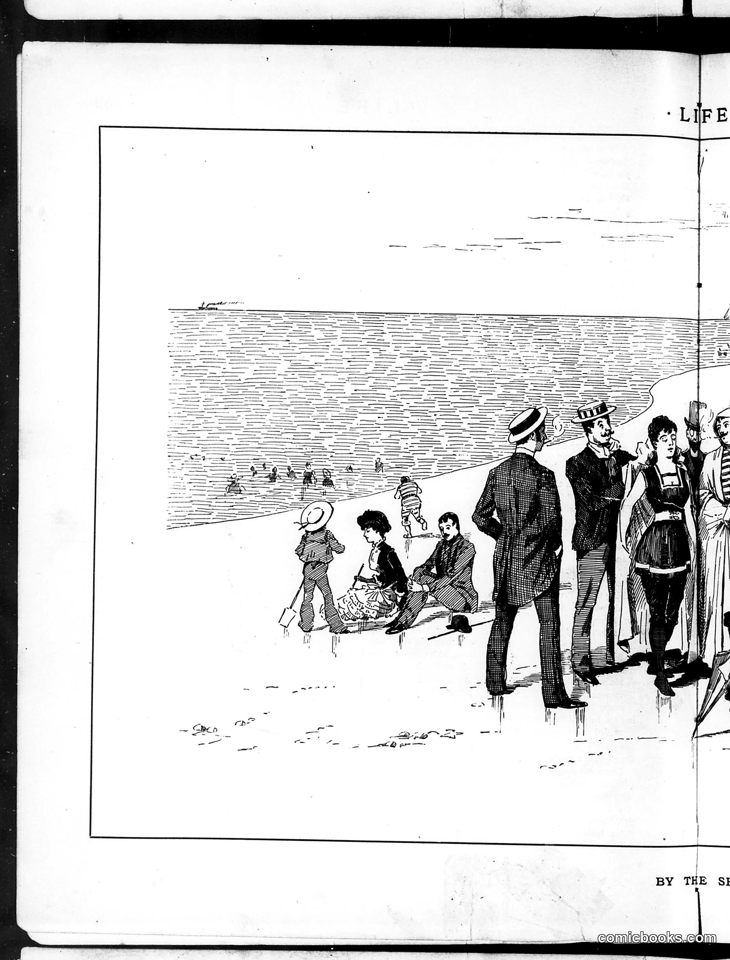Life — July 24, 1884 — page 8 of 16