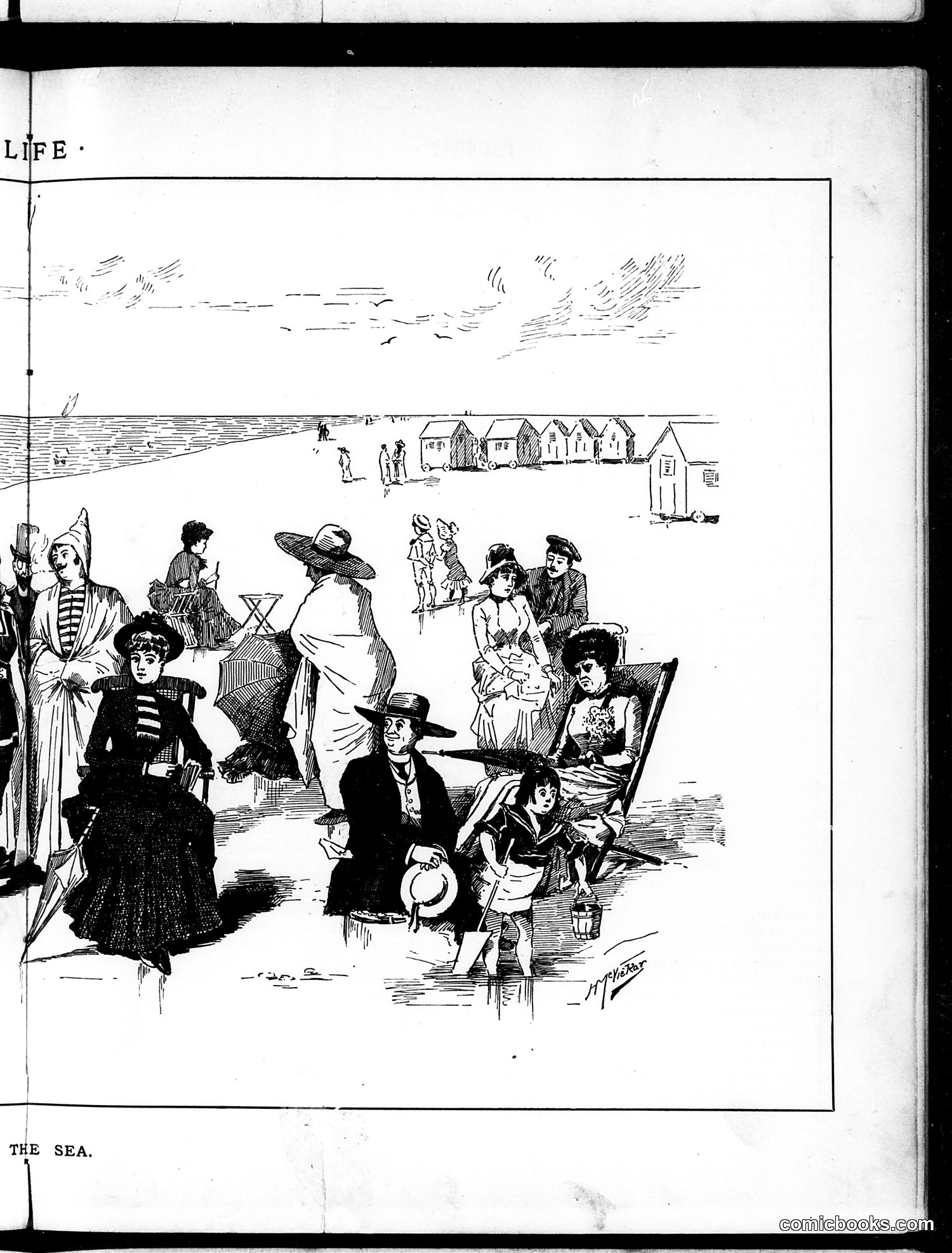 Life — July 24, 1884 — page 9 of 16
