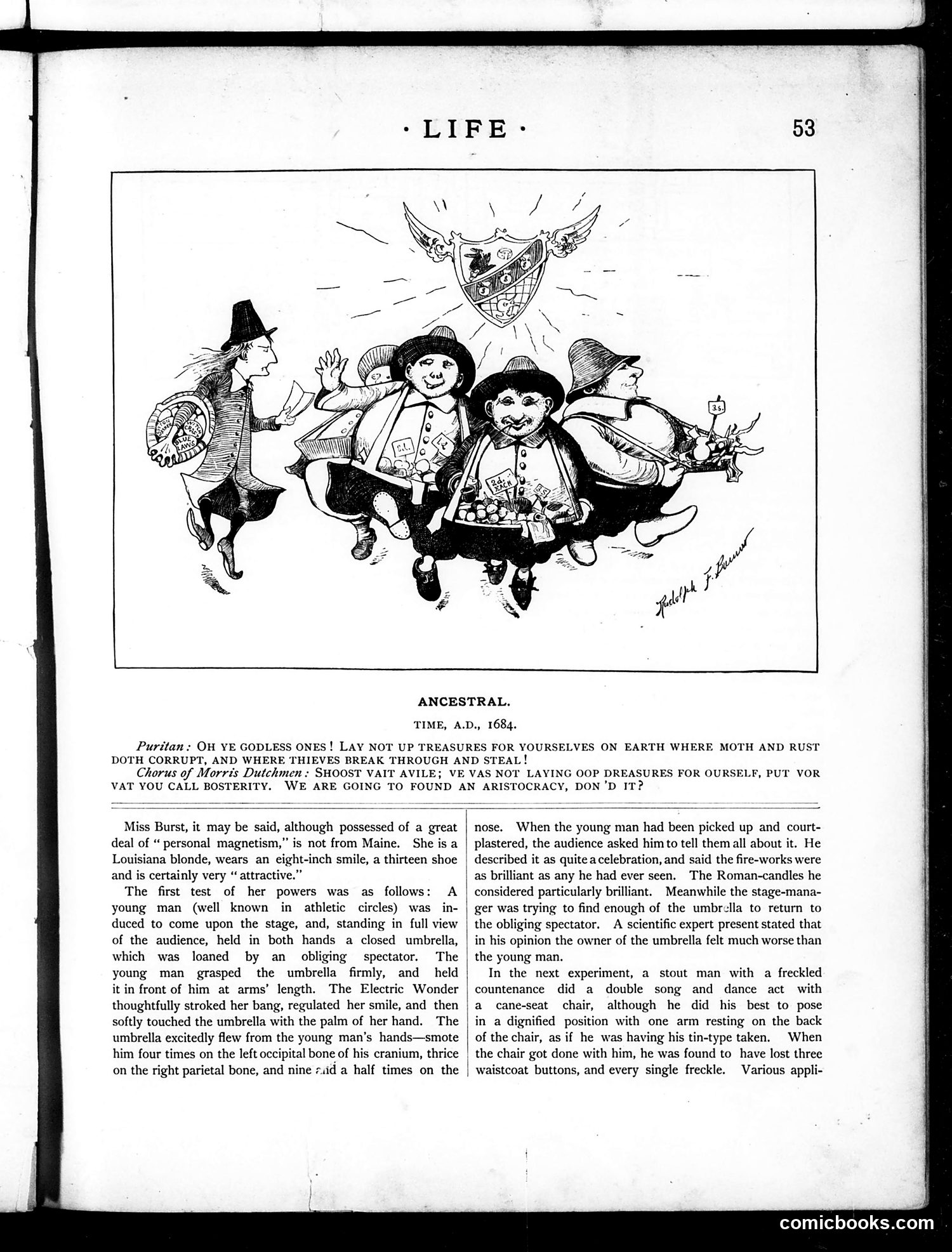 Life — July 24, 1884 — page 11 of 16