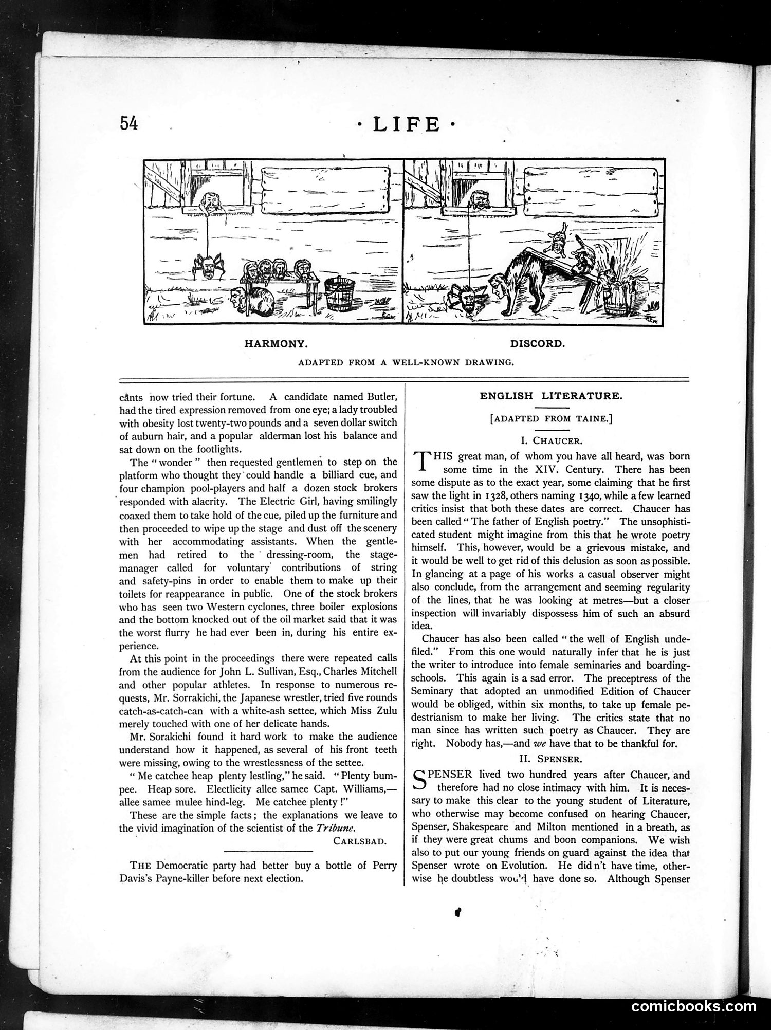 Life — July 24, 1884 — page 12 of 16