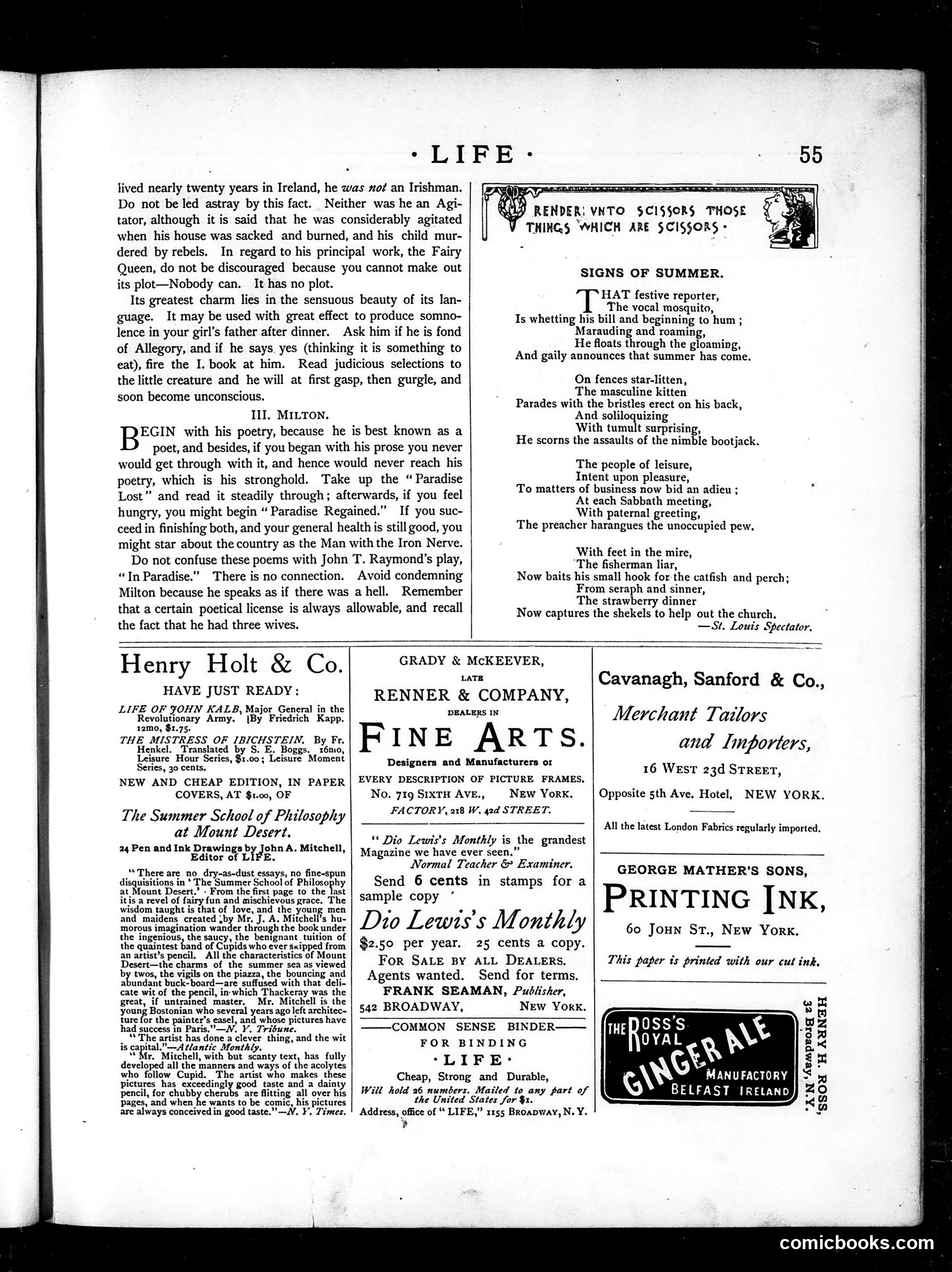 Life — July 24, 1884 — page 13 of 16