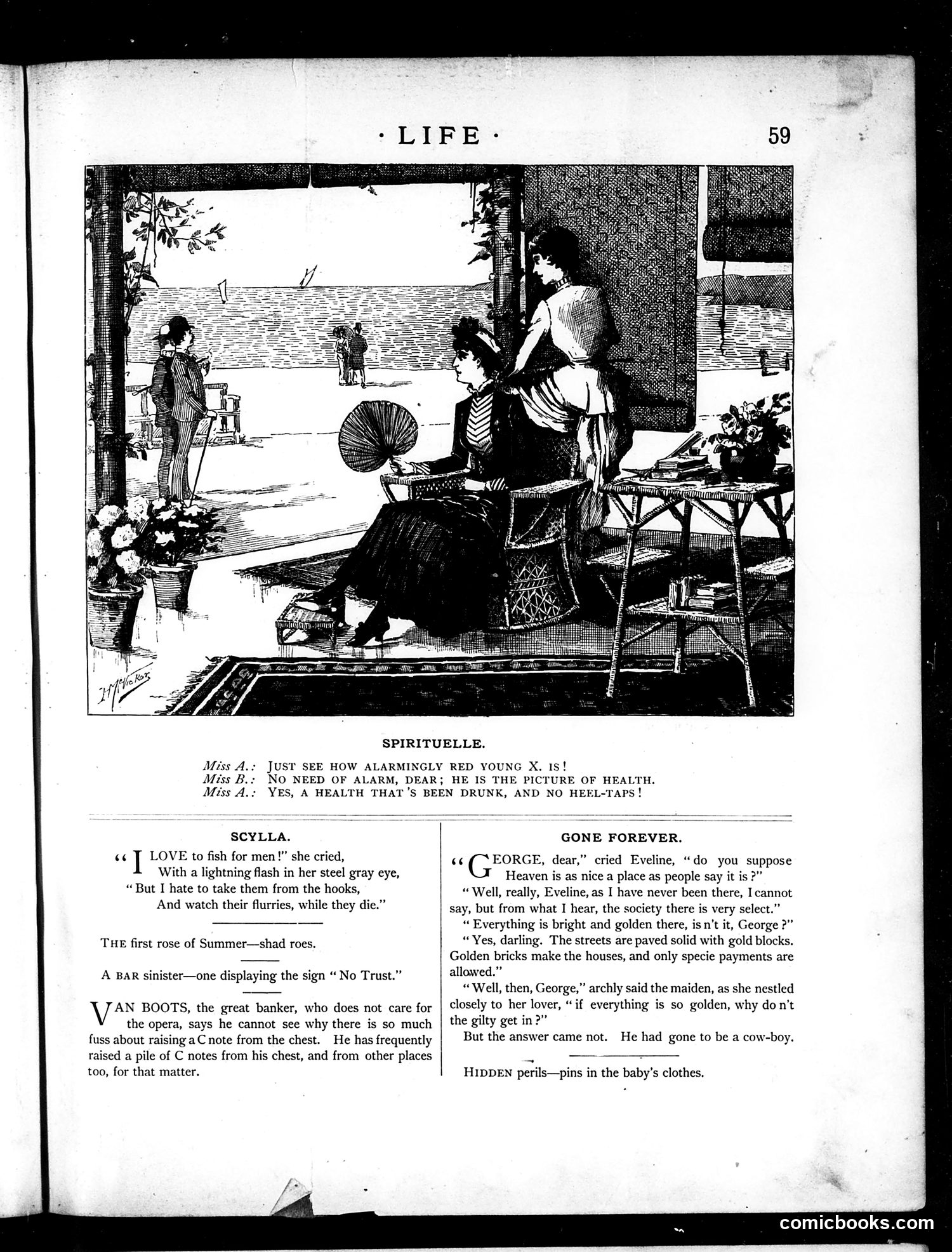 Life — July 31, 1884 — page 3 of 16