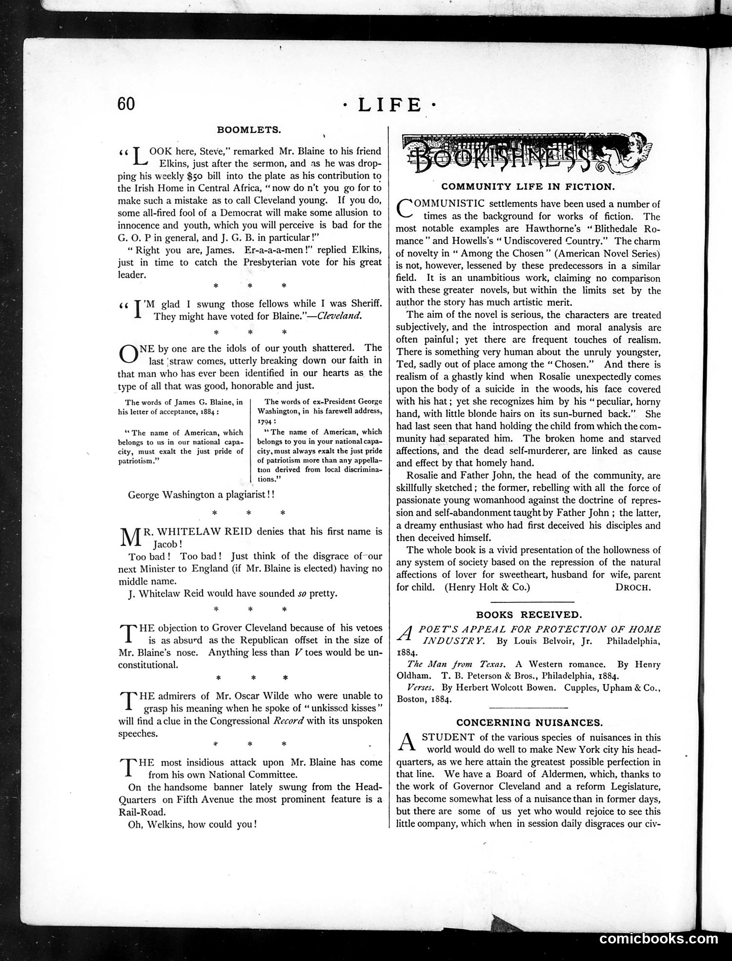 Life — July 31, 1884 — page 4 of 16