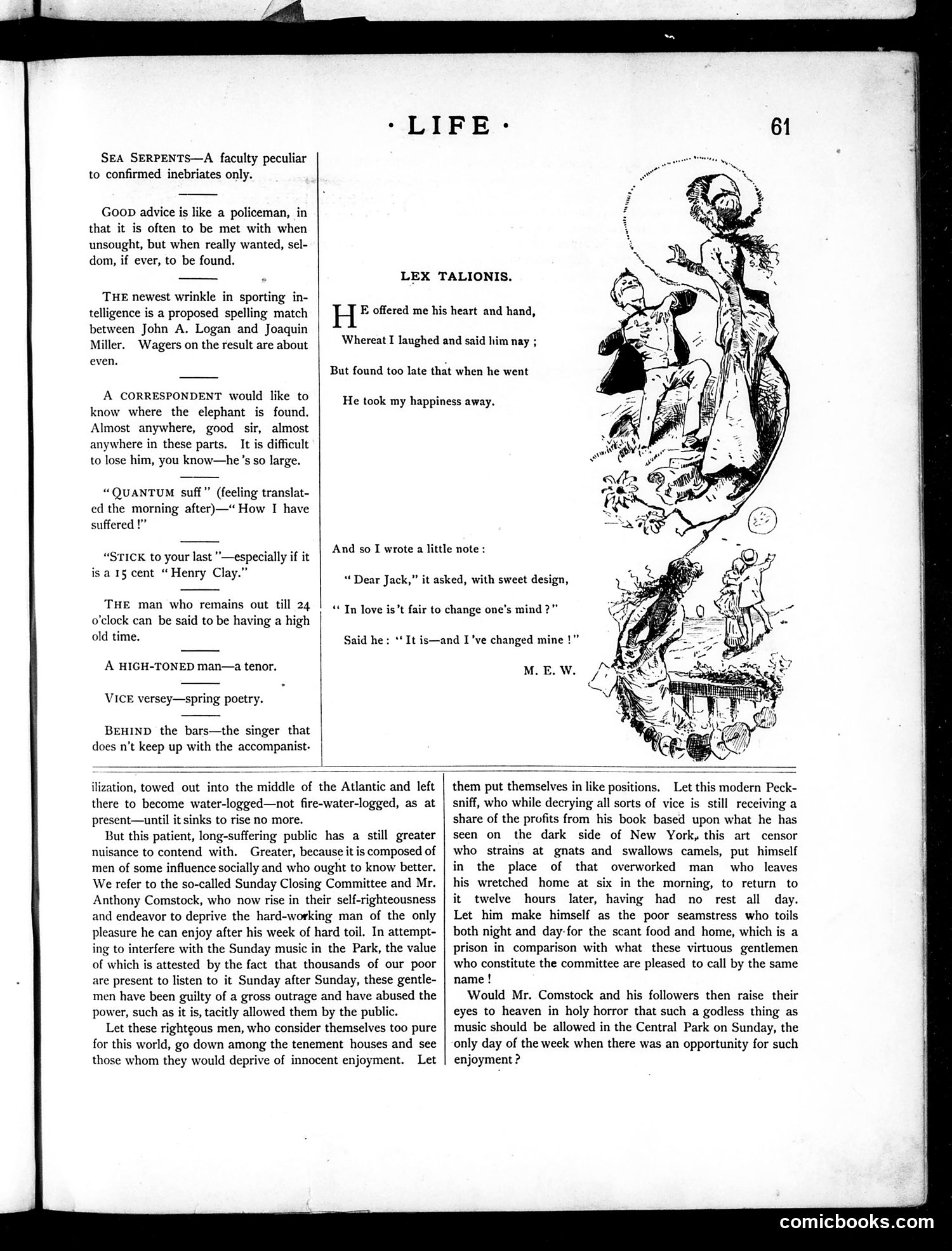 Life — July 31, 1884 — page 5 of 16