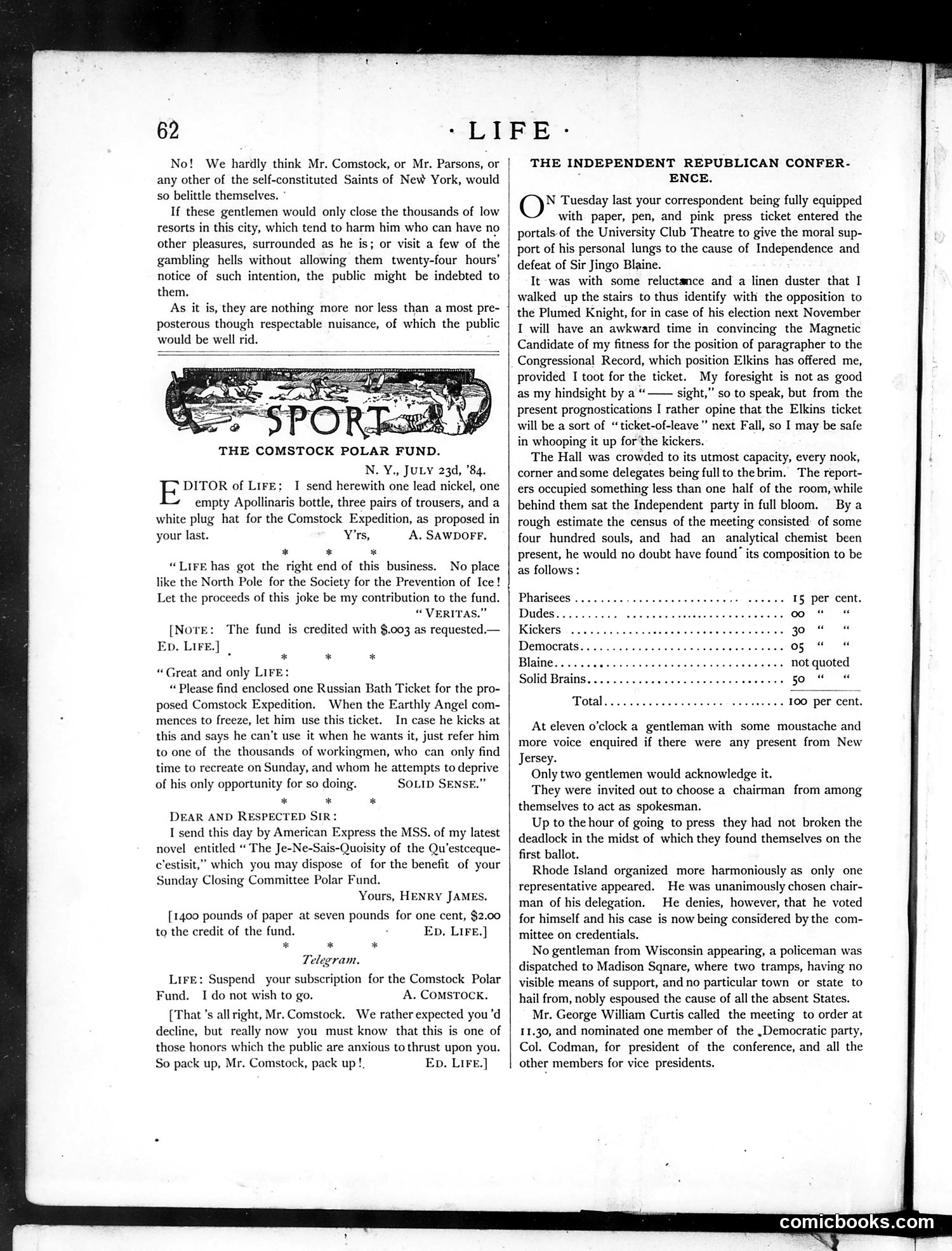 Life — July 31, 1884 — page 6 of 16